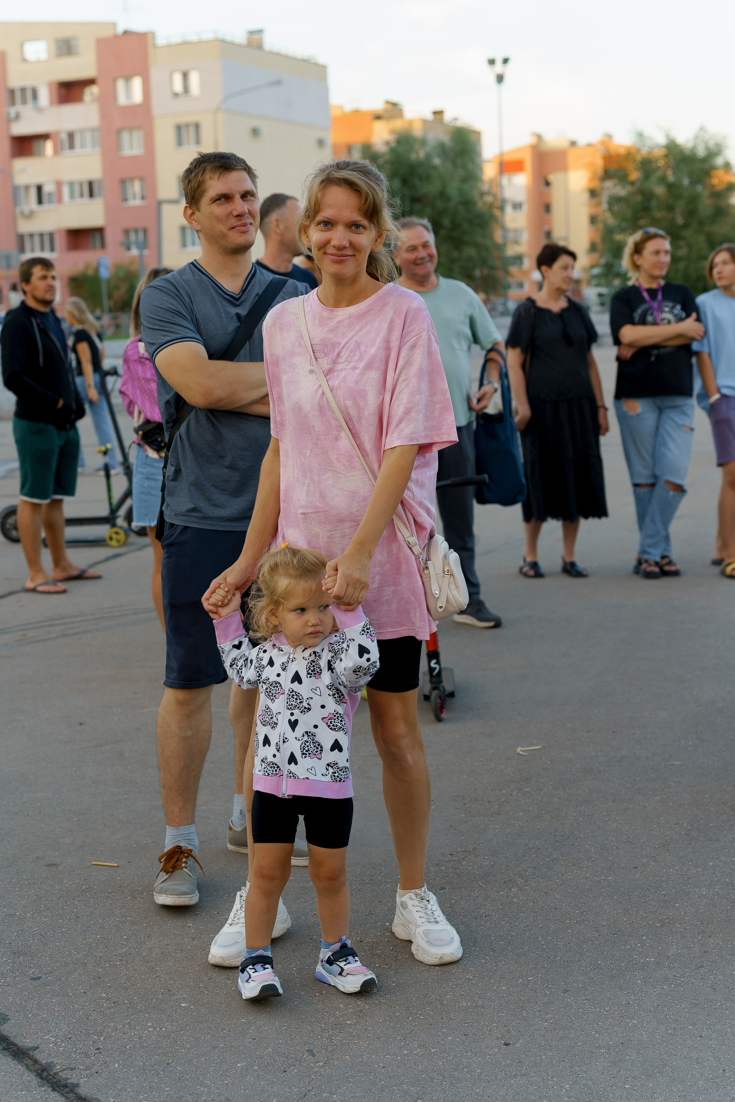 УЛИЧНЫЕ МУЗЫКАНТЫ. ЮГ1. Коммерческий фотограф|Детский фотограф в Самаре Плетнева Евгения