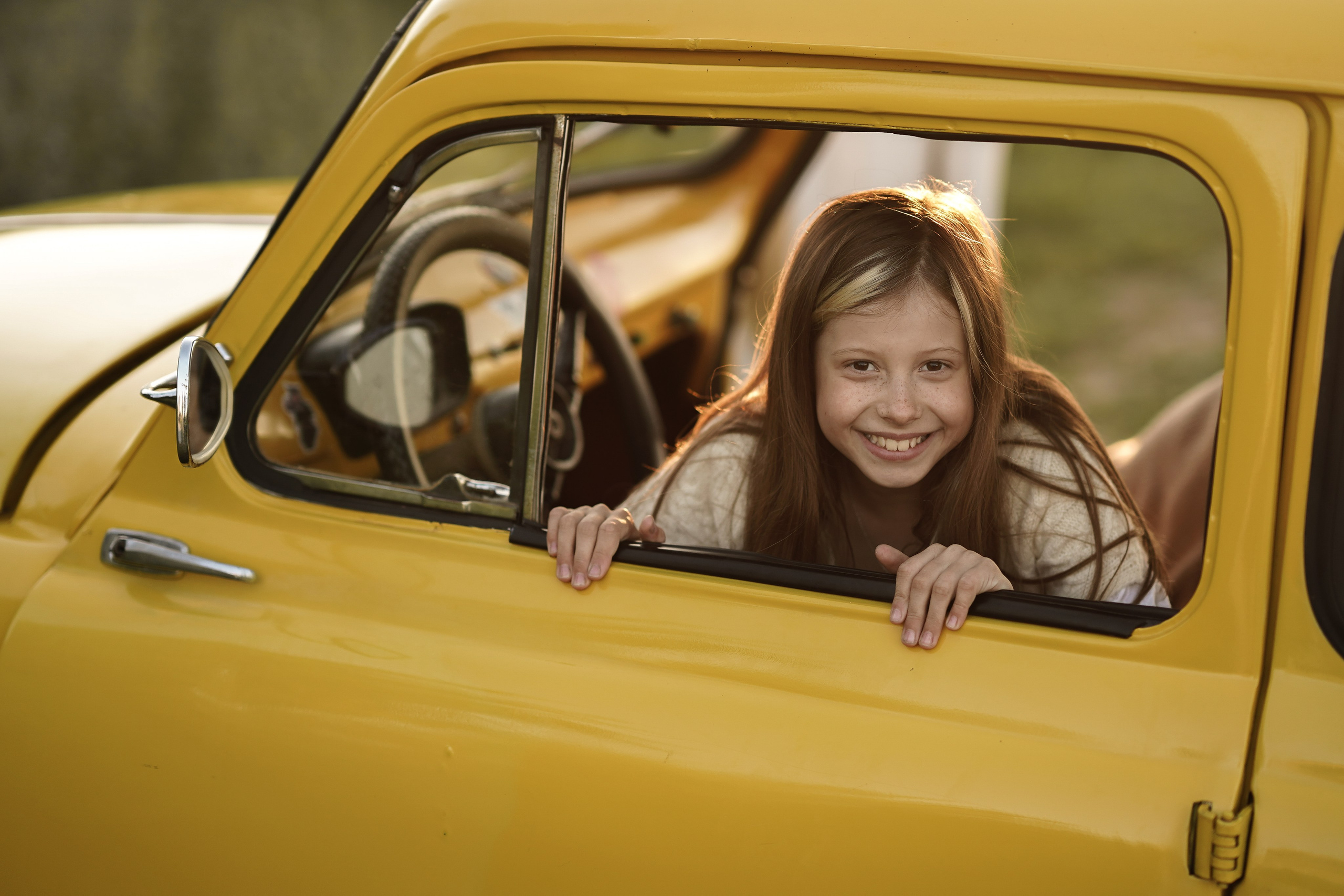 Галерея. Фотограф материнства Лена Олюнина Фотограф Калининград