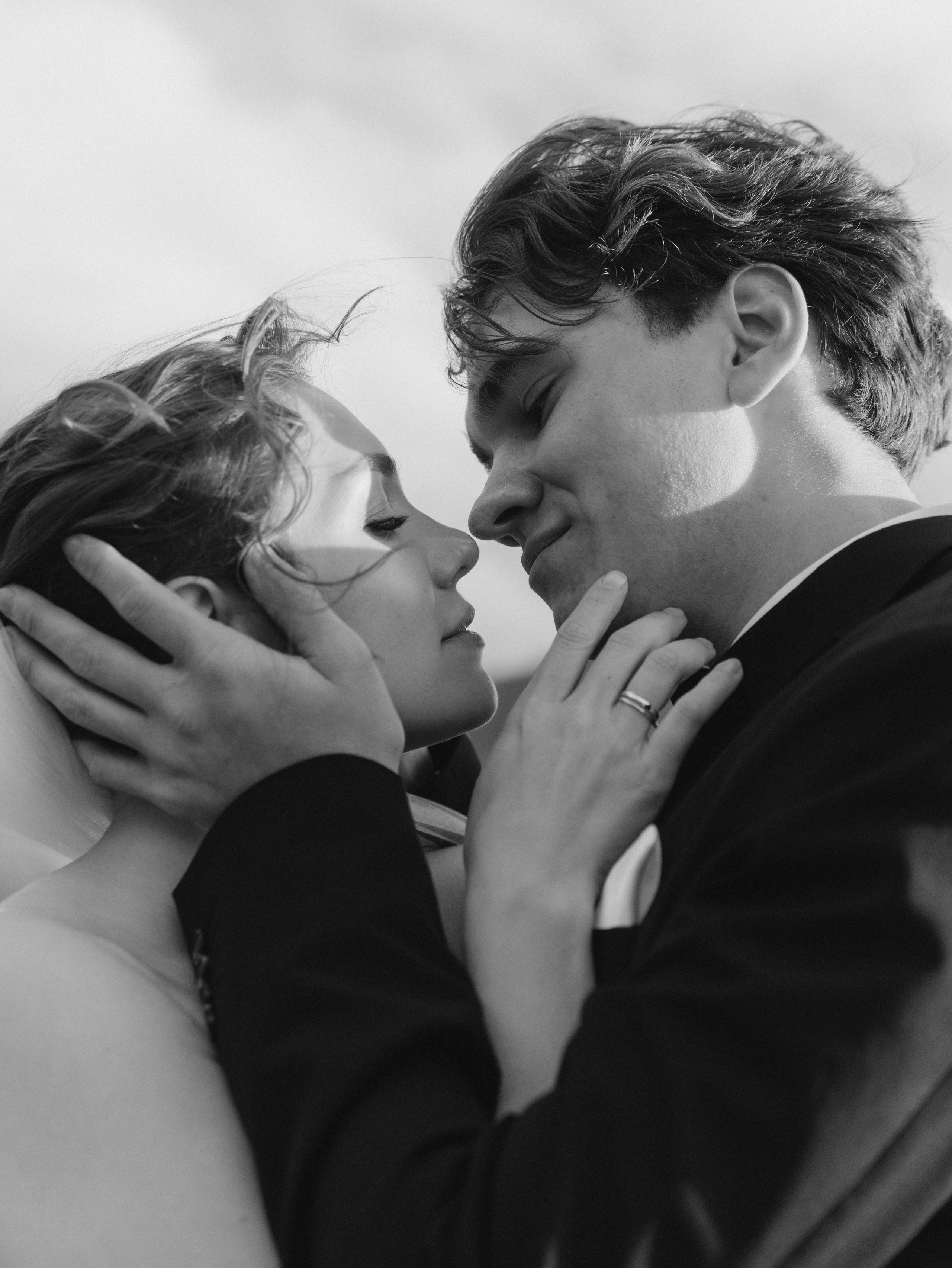 А&Н. Свадебный фотограф Ирина Беляева Пятигорск|Кисловодск|Эльбрус|Домбай