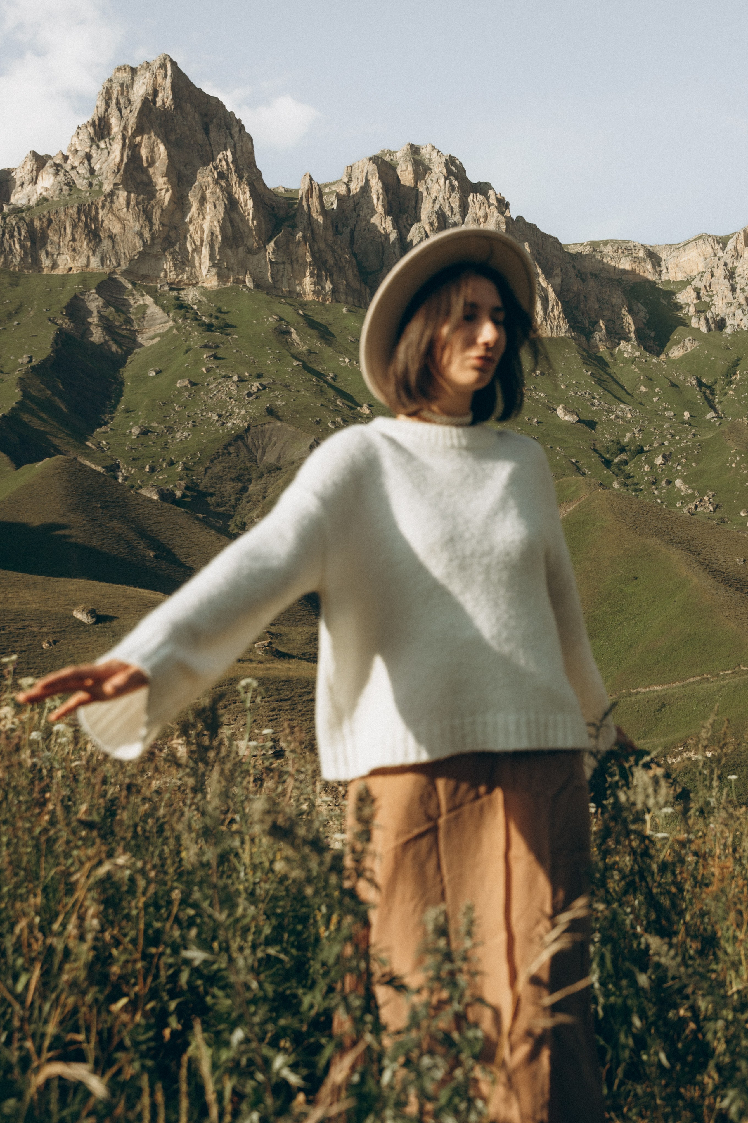 М&П. Свадебный фотограф Ирина Беляева Пятигорск|Кисловодск|Эльбрус|Домбай