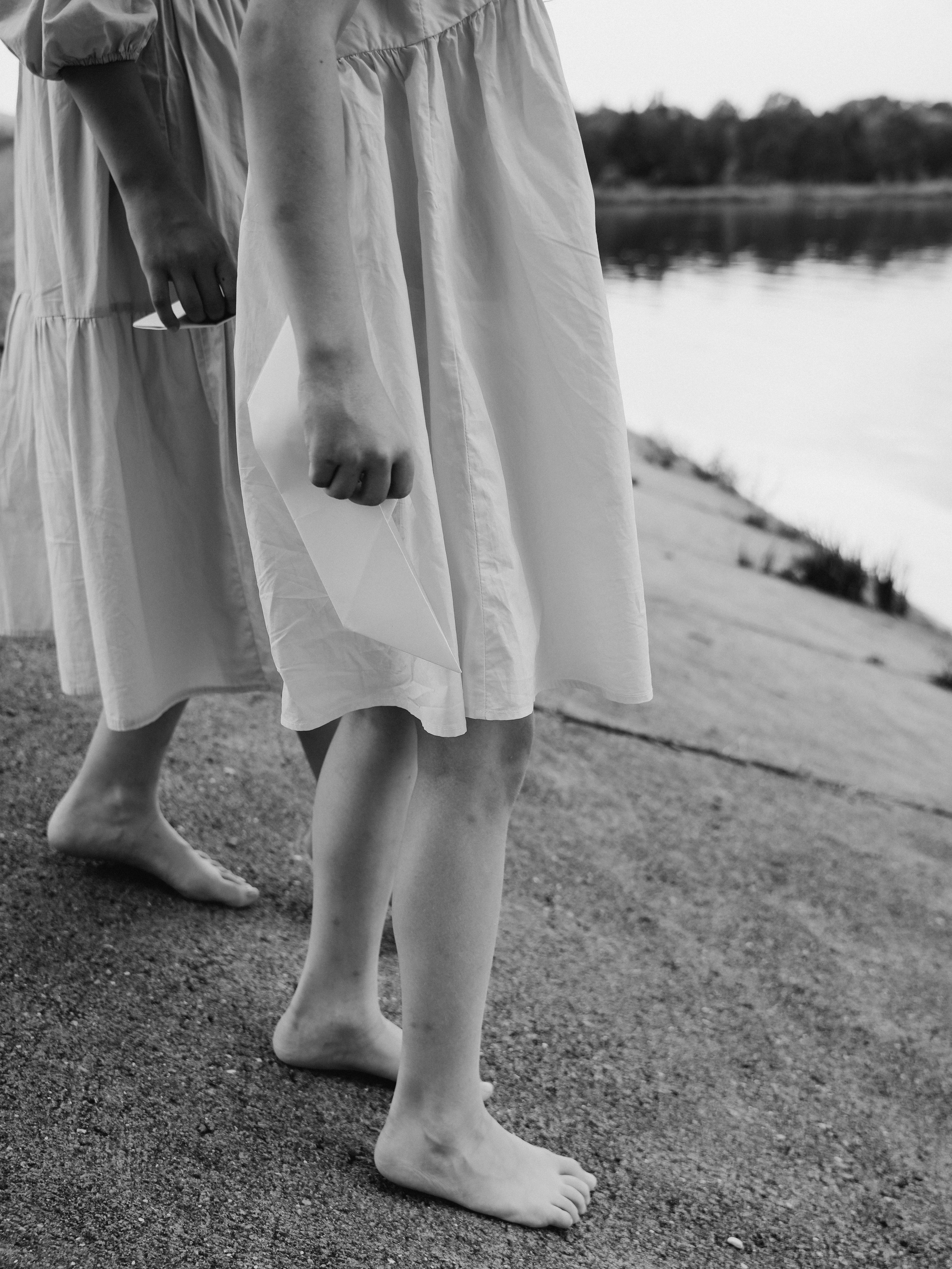 4+1. Свадебный фотограф Ирина Беляева Пятигорск|Кисловодск|Эльбрус|Домбай