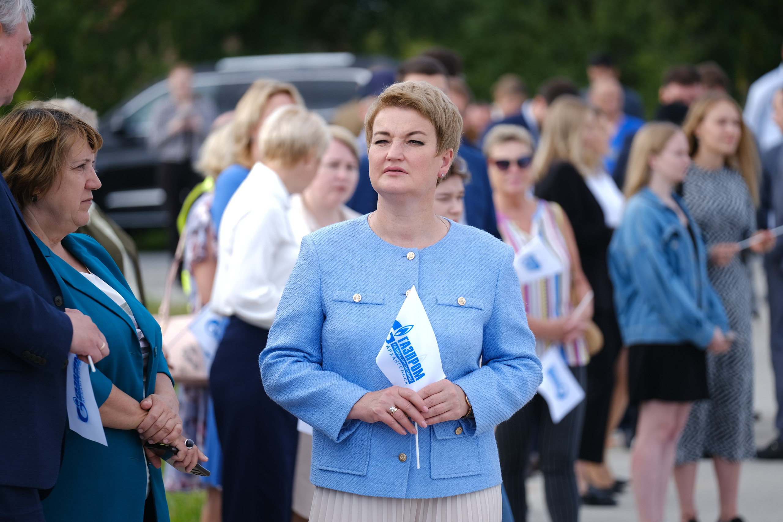 Газификация России | Заостровье. Свадебный и репортажной фотограф Денис Ожигин в Краснодаре и Краснодарском крае