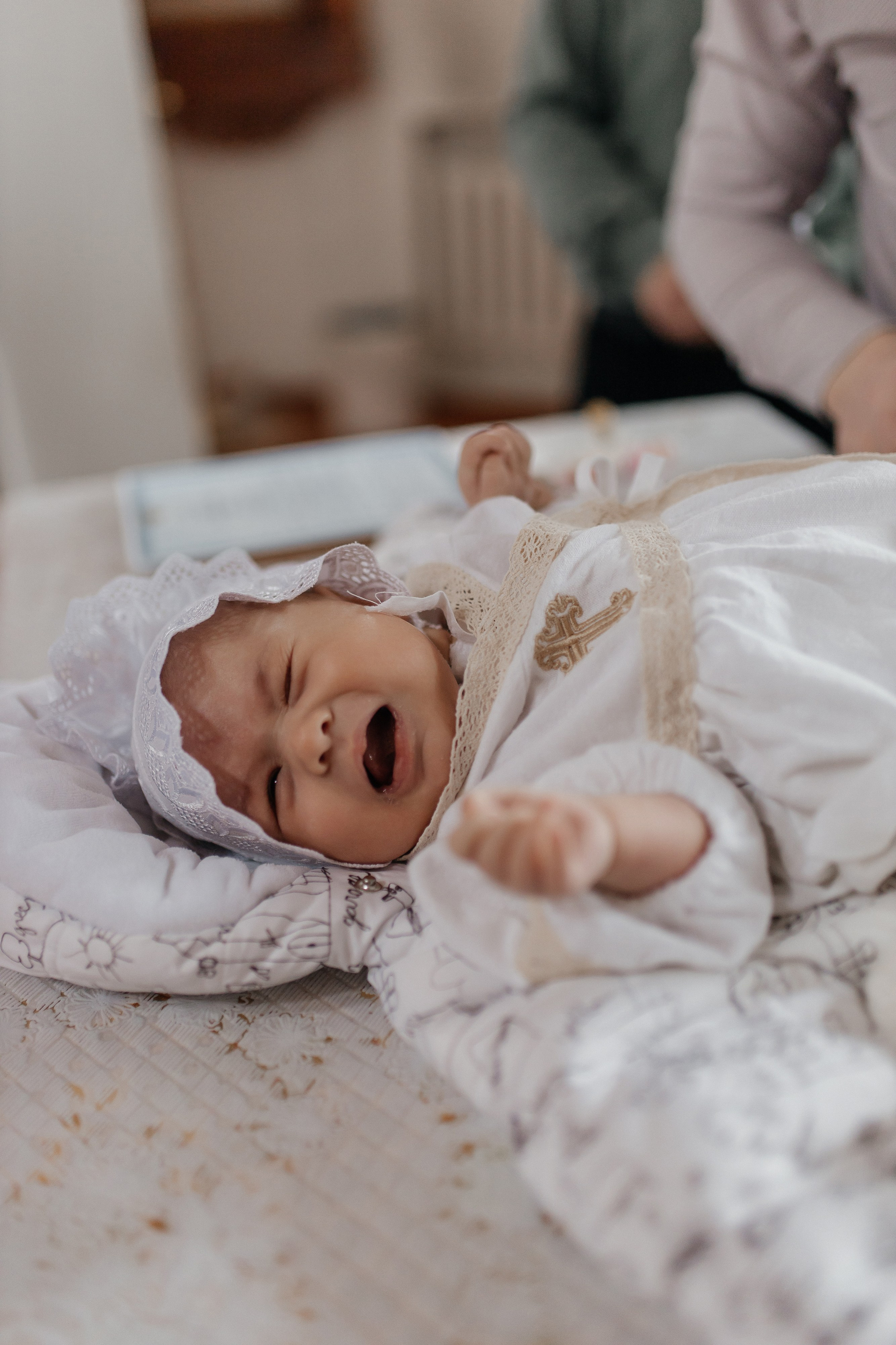 Мария. Семейный фотограф Губкин/Старый Оскол