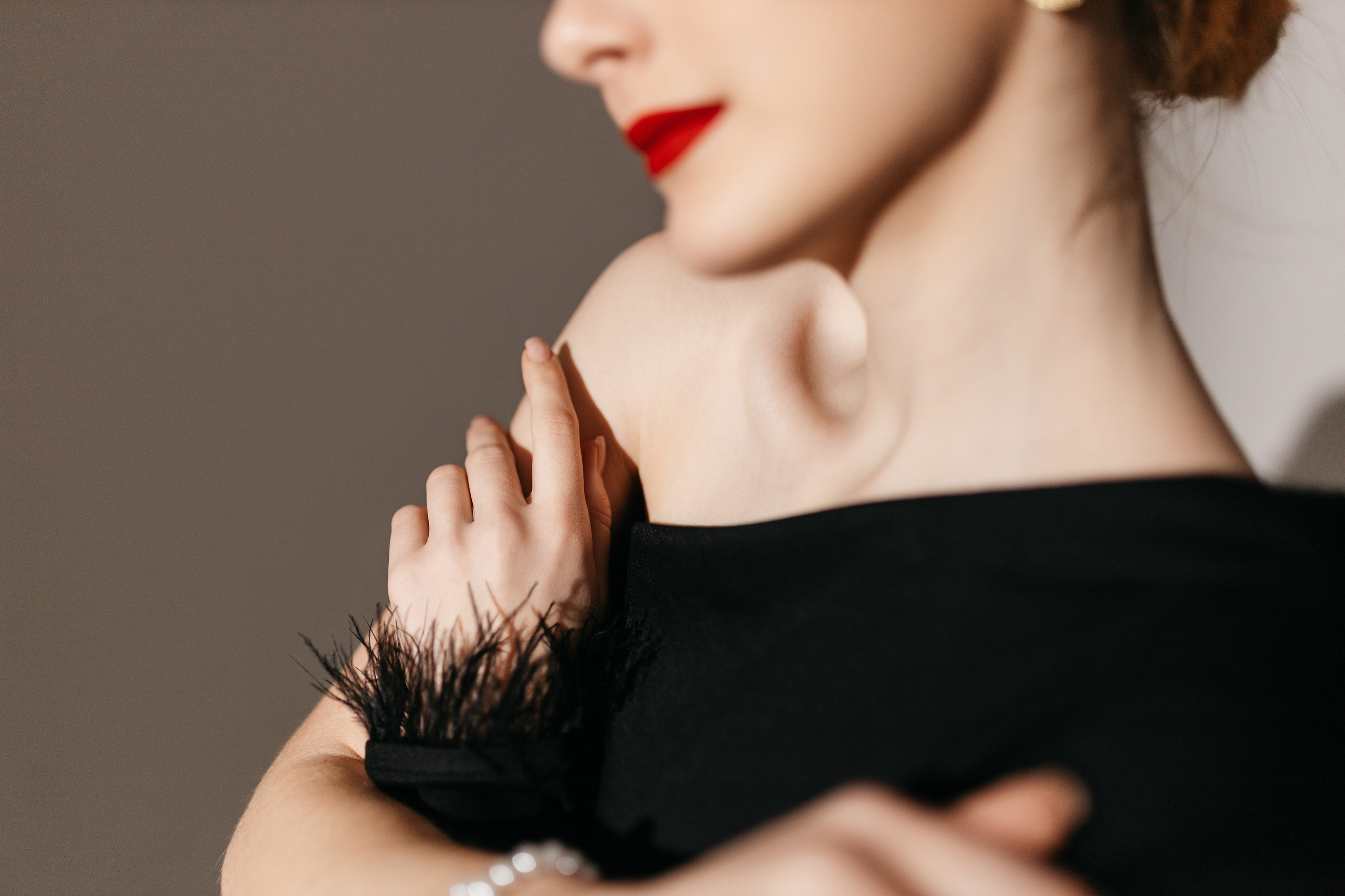 Вероника. Семейный фотограф Губкин/Старый Оскол