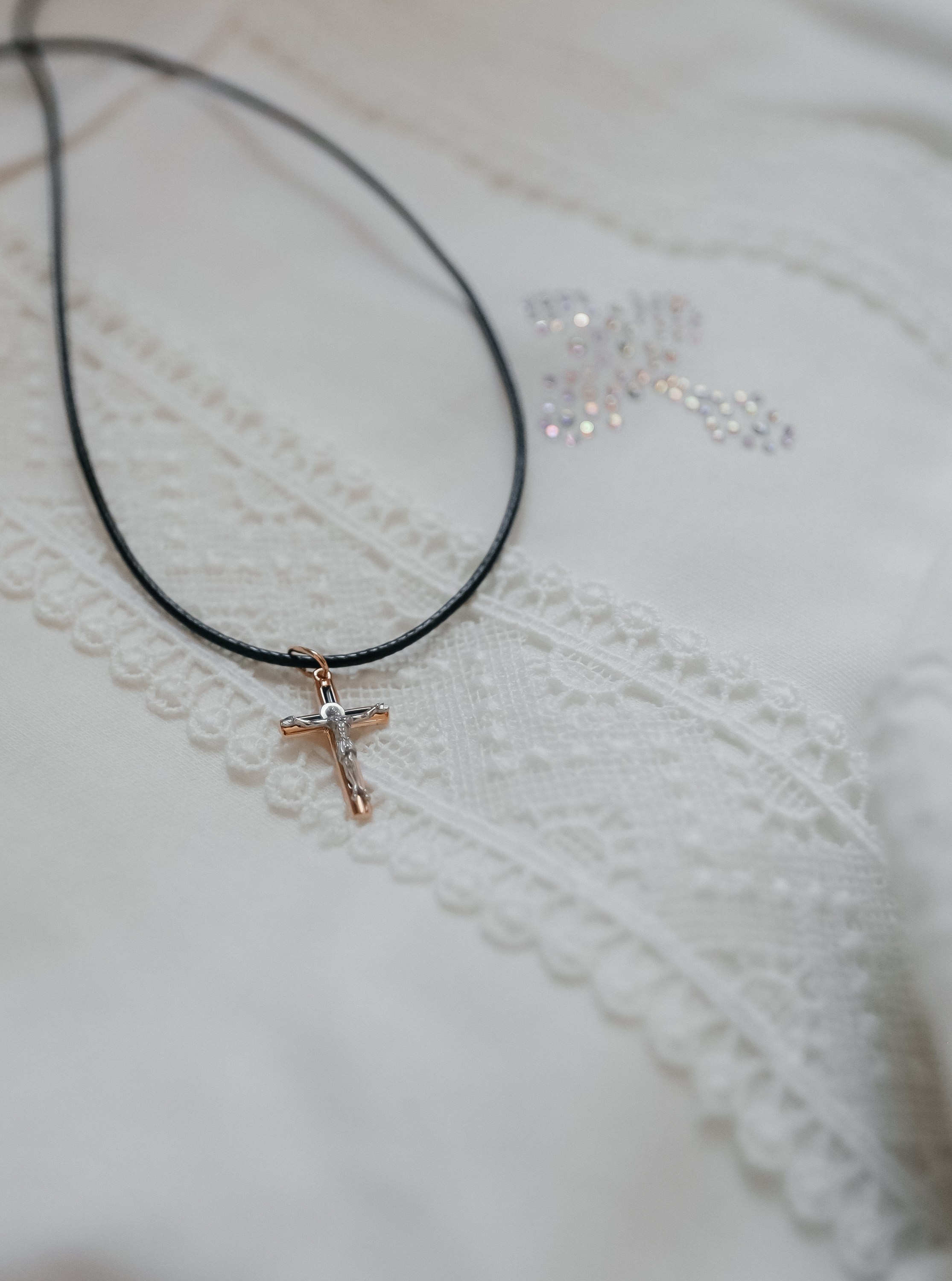 Ян. Семейный фотограф Губкин/Старый Оскол