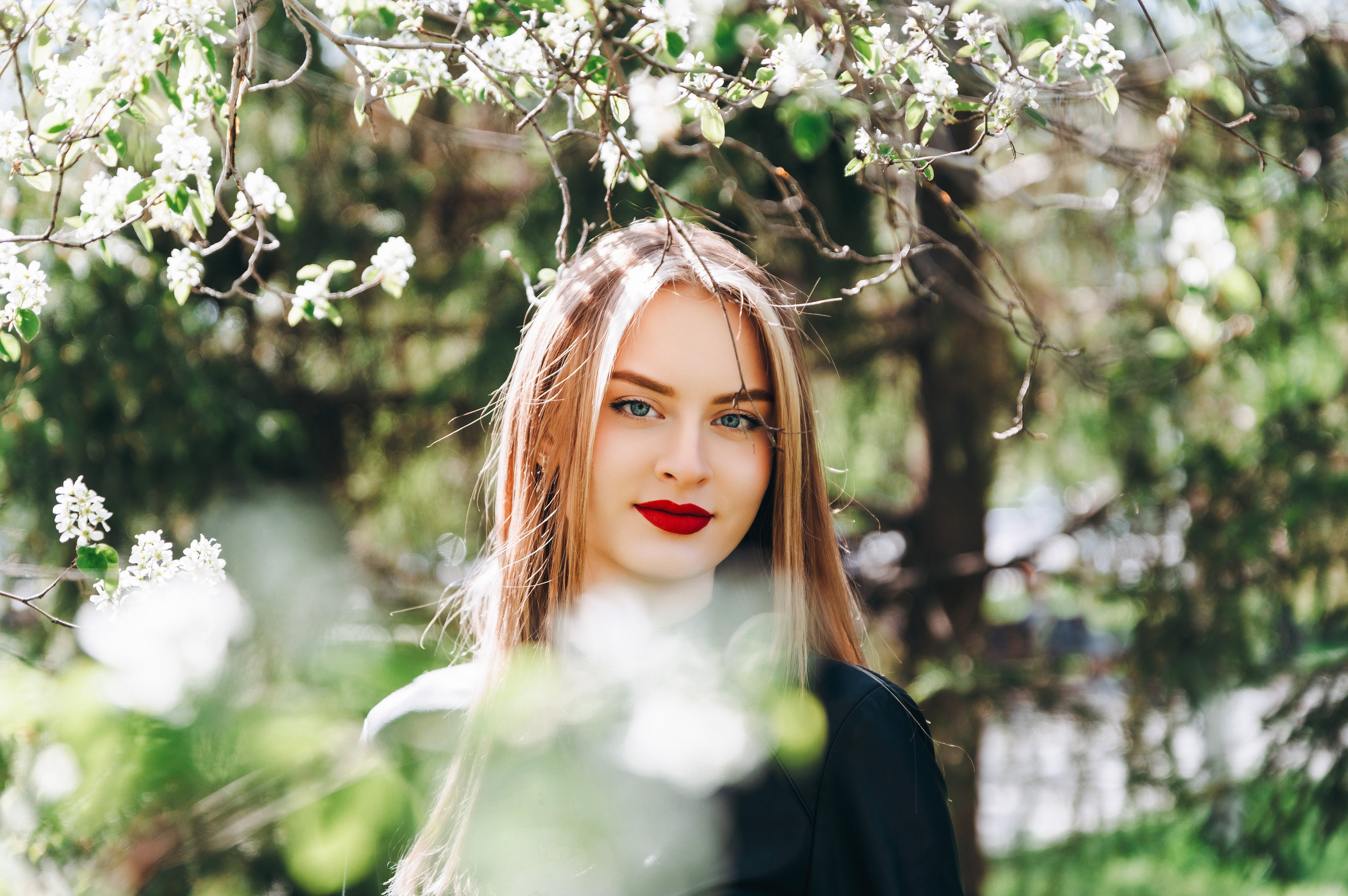 Пл. Ленина, прогулка. Фотограф в Новосибирске