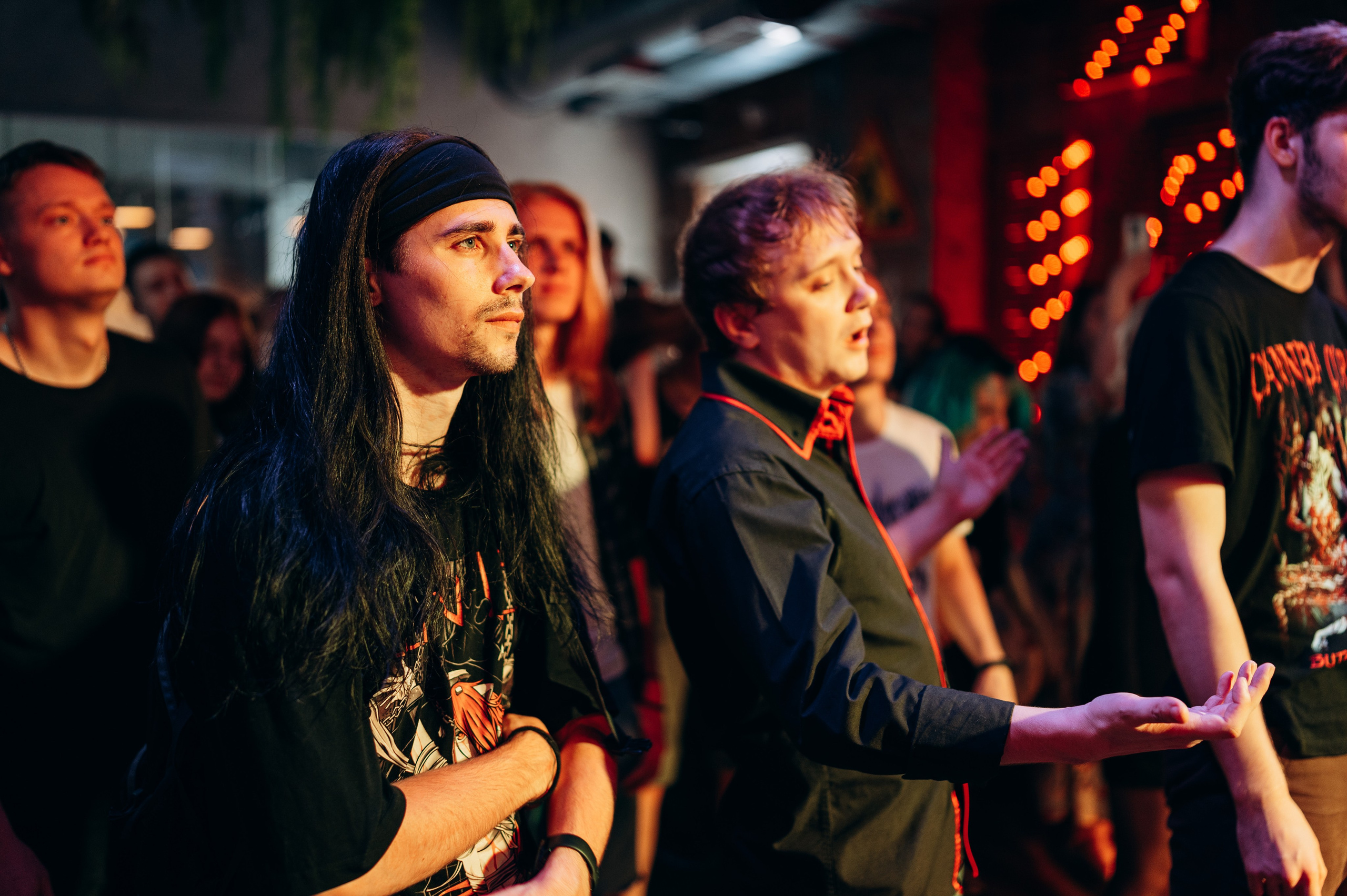 Типография. Фотограф в Новосибирске