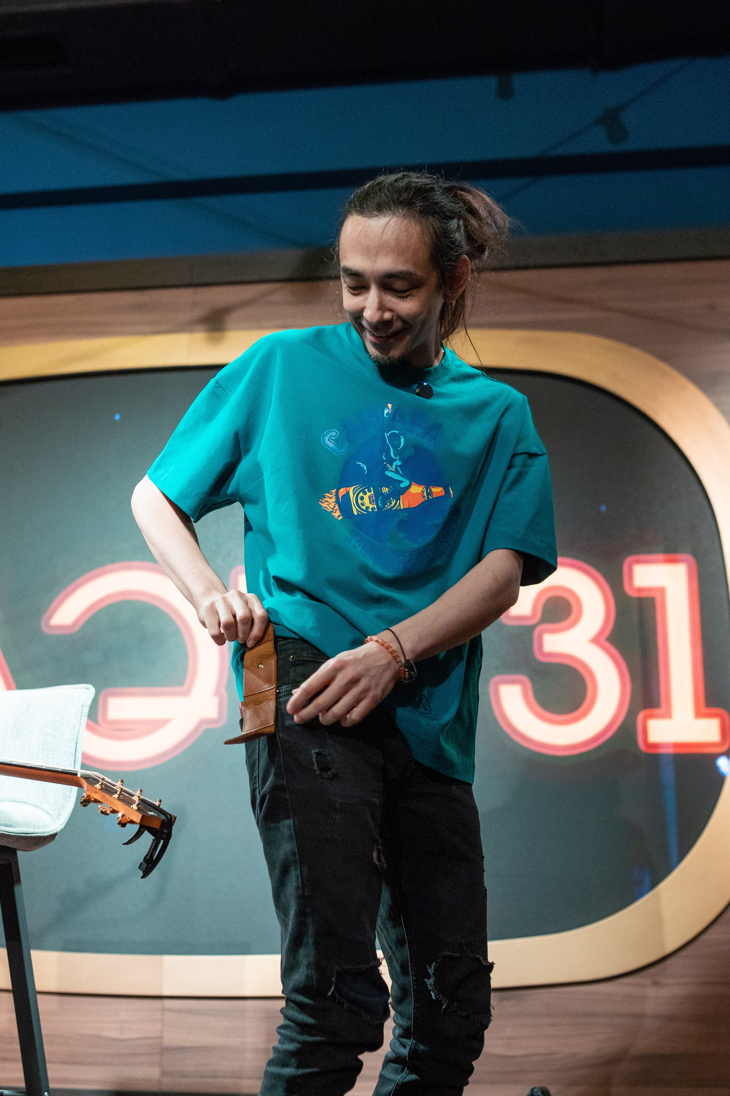 Зилков ае | Флэт 31. Фотограф в Самаре Иван Булатов