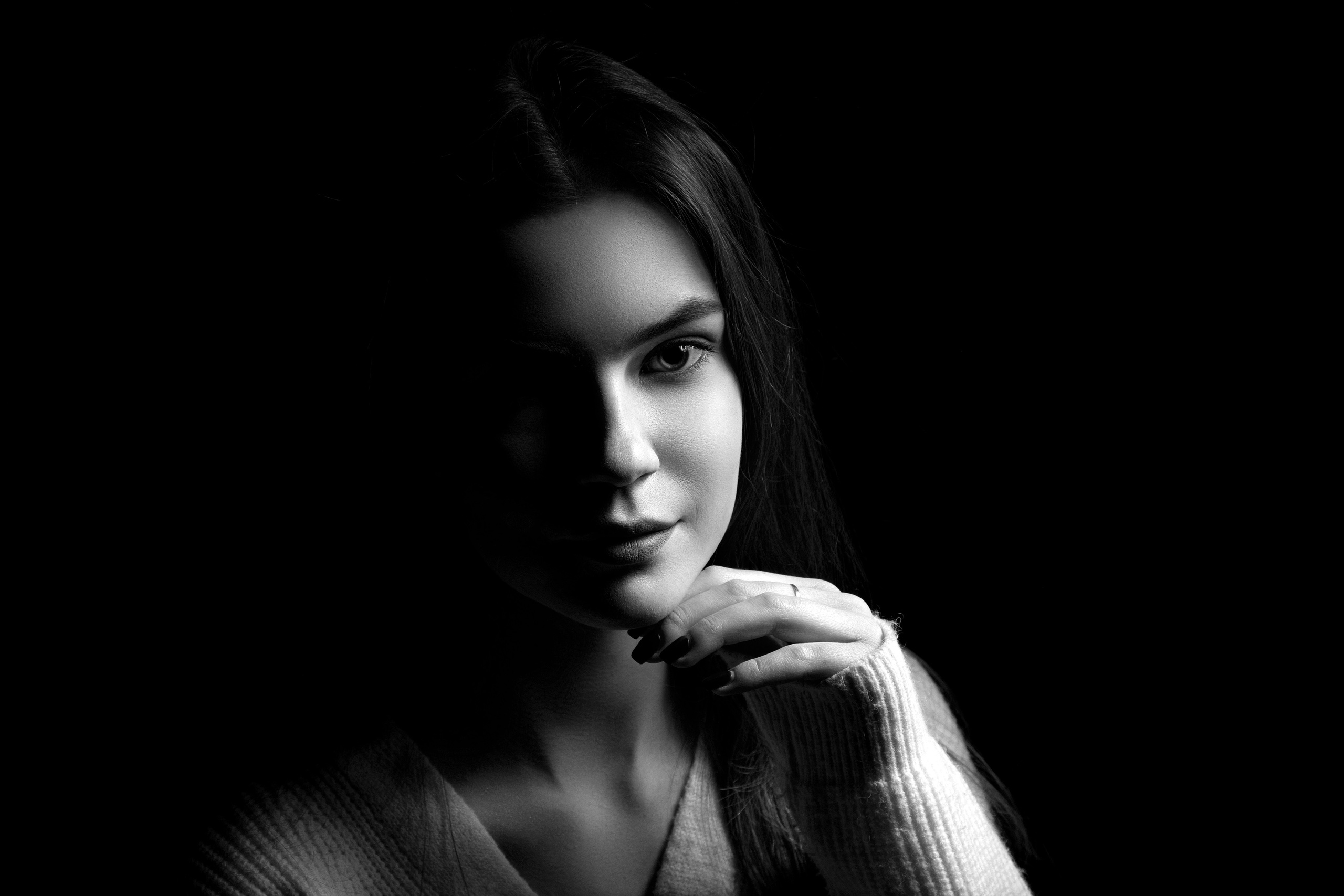 Индивидуальные фотосессии в Минске