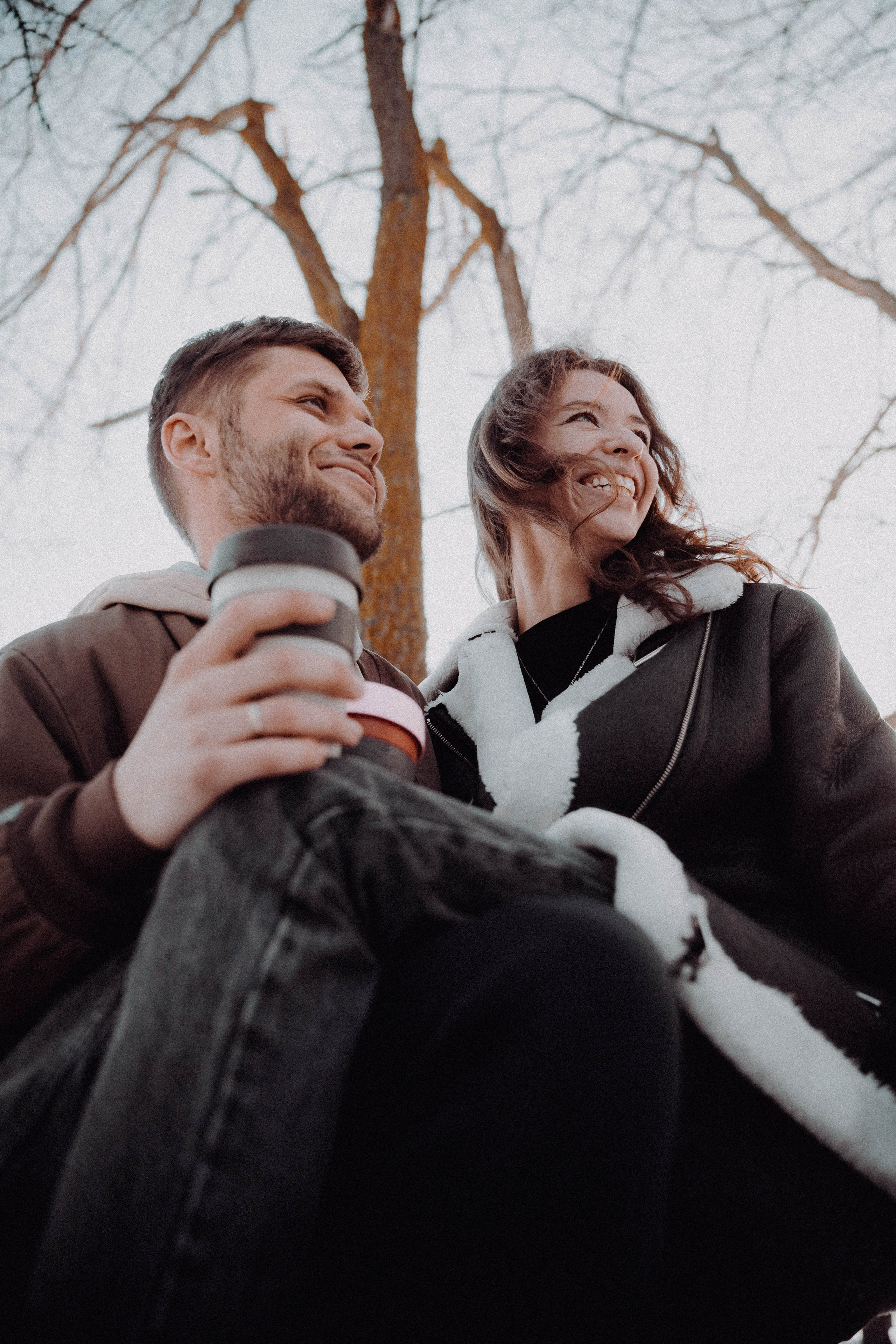 MARINA & MAXIM | LOVE STORY. 🅥🅘🅓🅔🅞 | Видеограф | Видеооператор | Воронеж — Саша Чейз