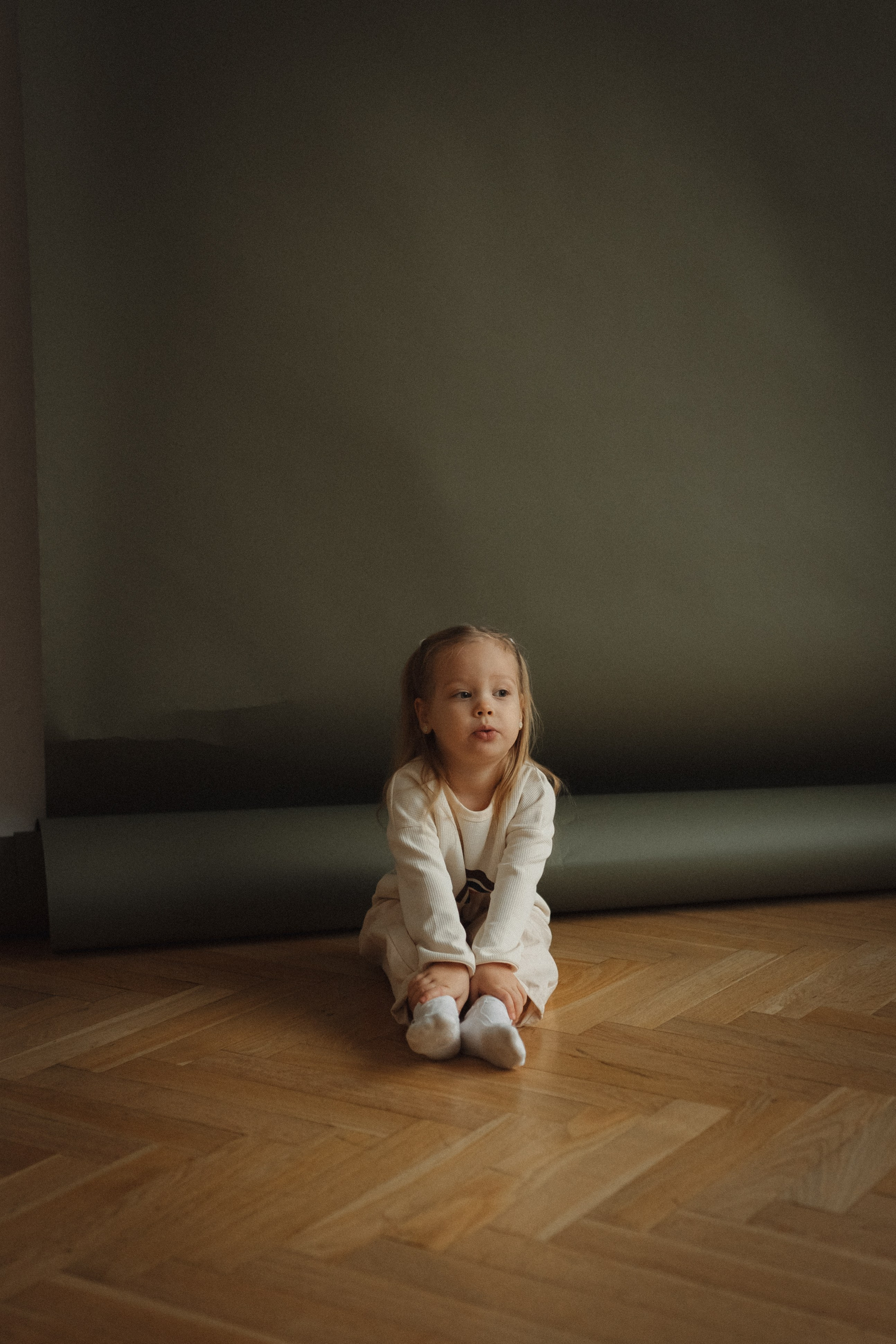 Family. Фотограф в Санкт-Петербурге