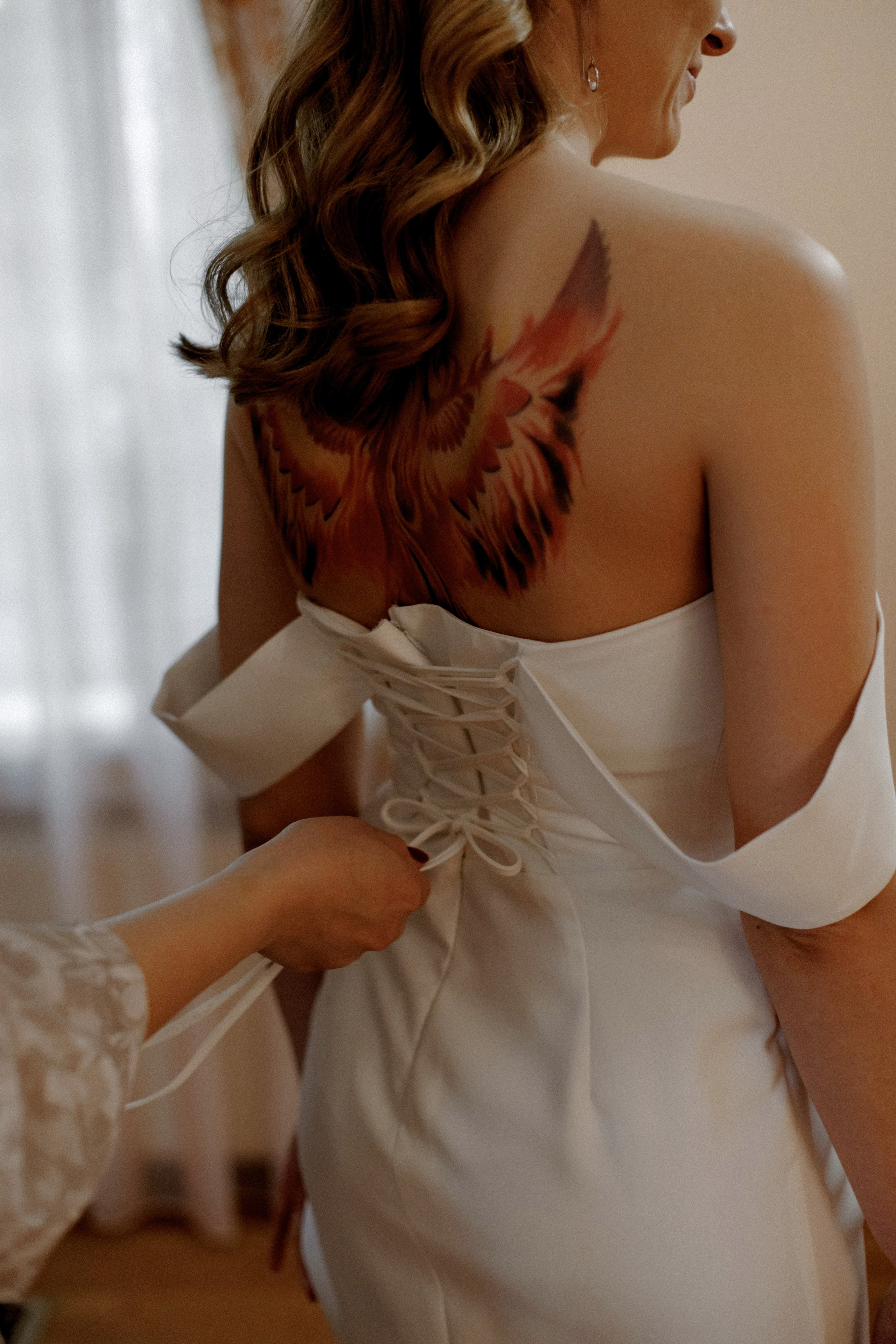 Свадебный фотограф. Профессиональный фотограф в Подольске Елена Локтионова