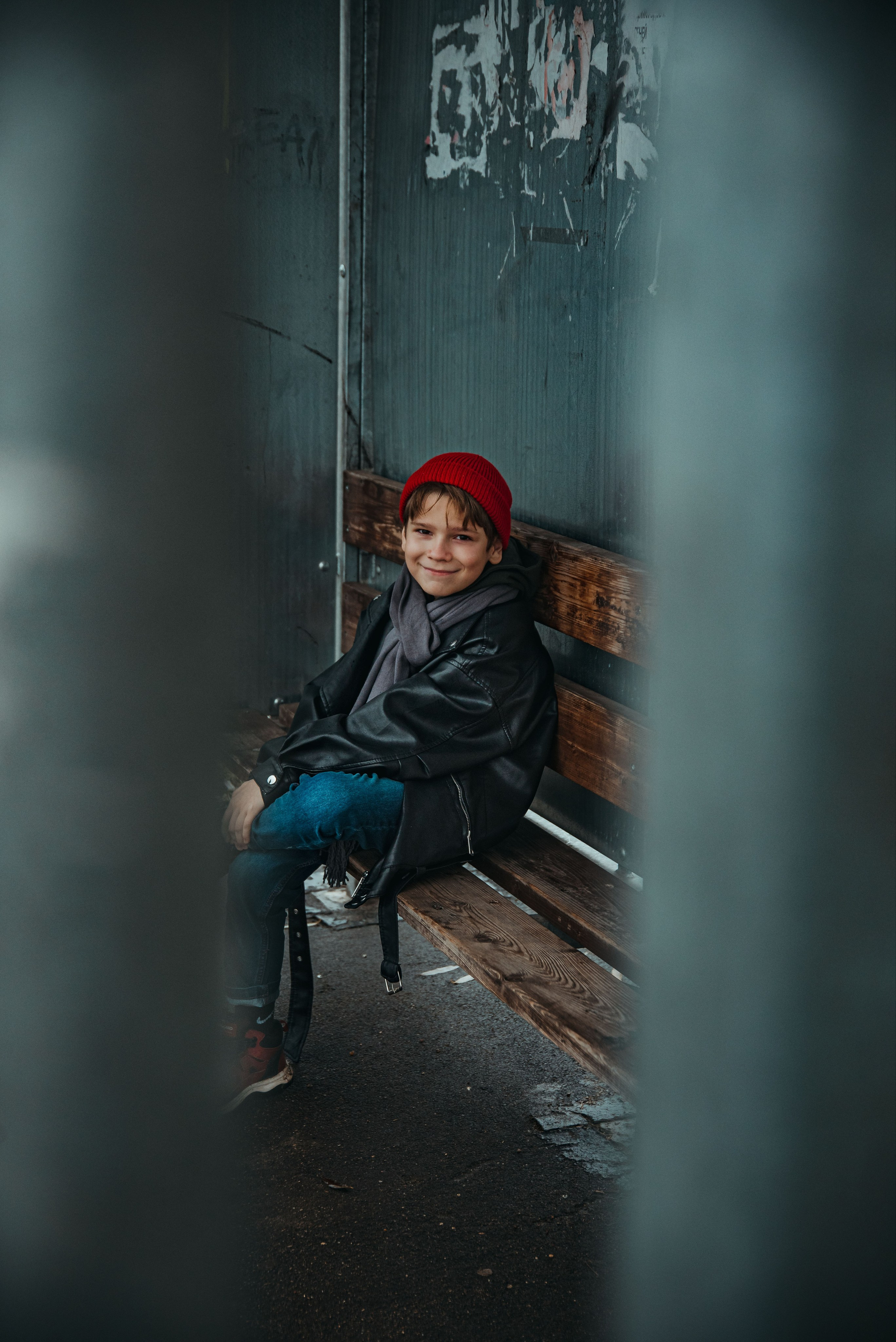 Линии. Свадебный и портретный фотограф lifestyle