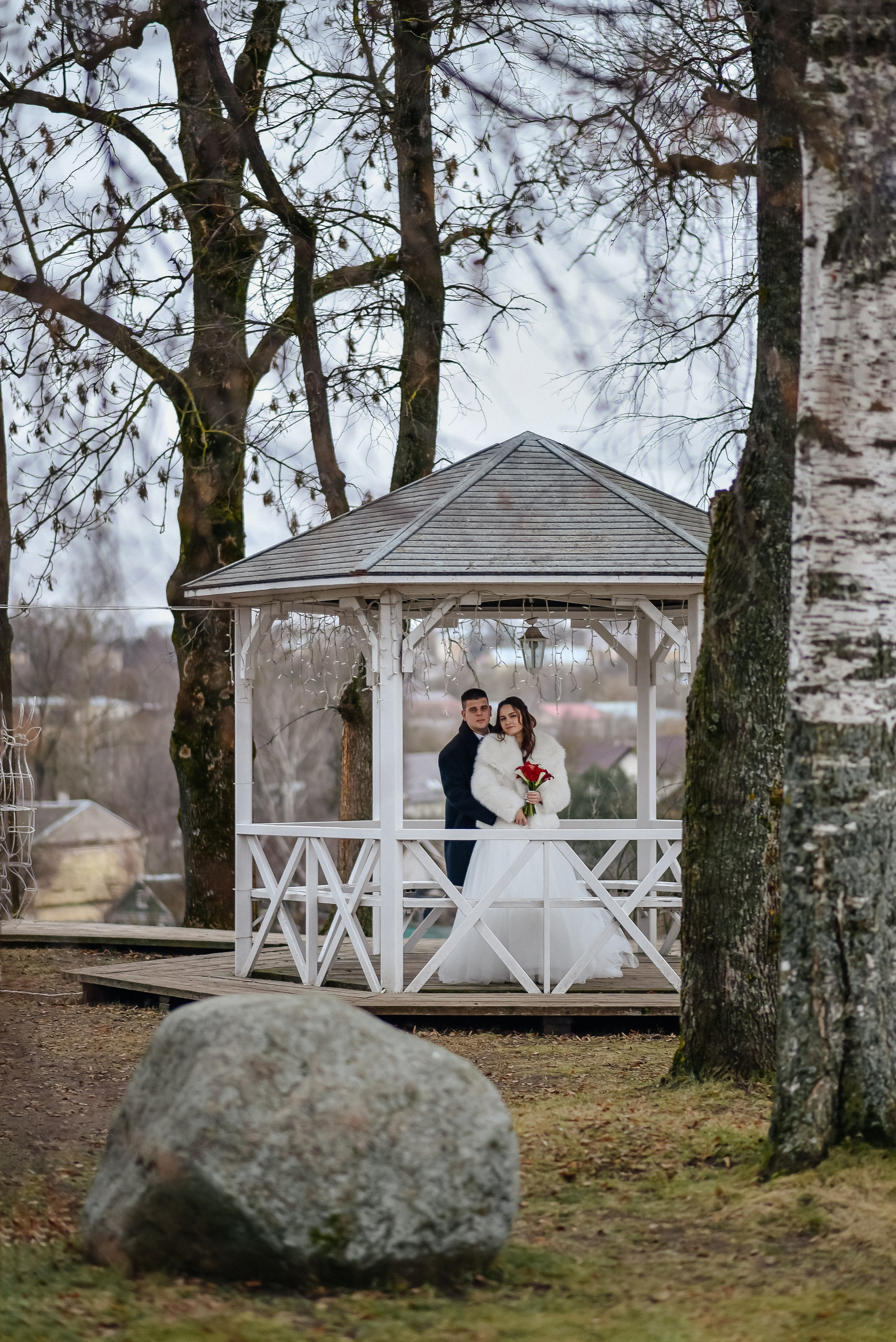 Роман и Виктория. Свадебный и портретный фотограф lifestyle
