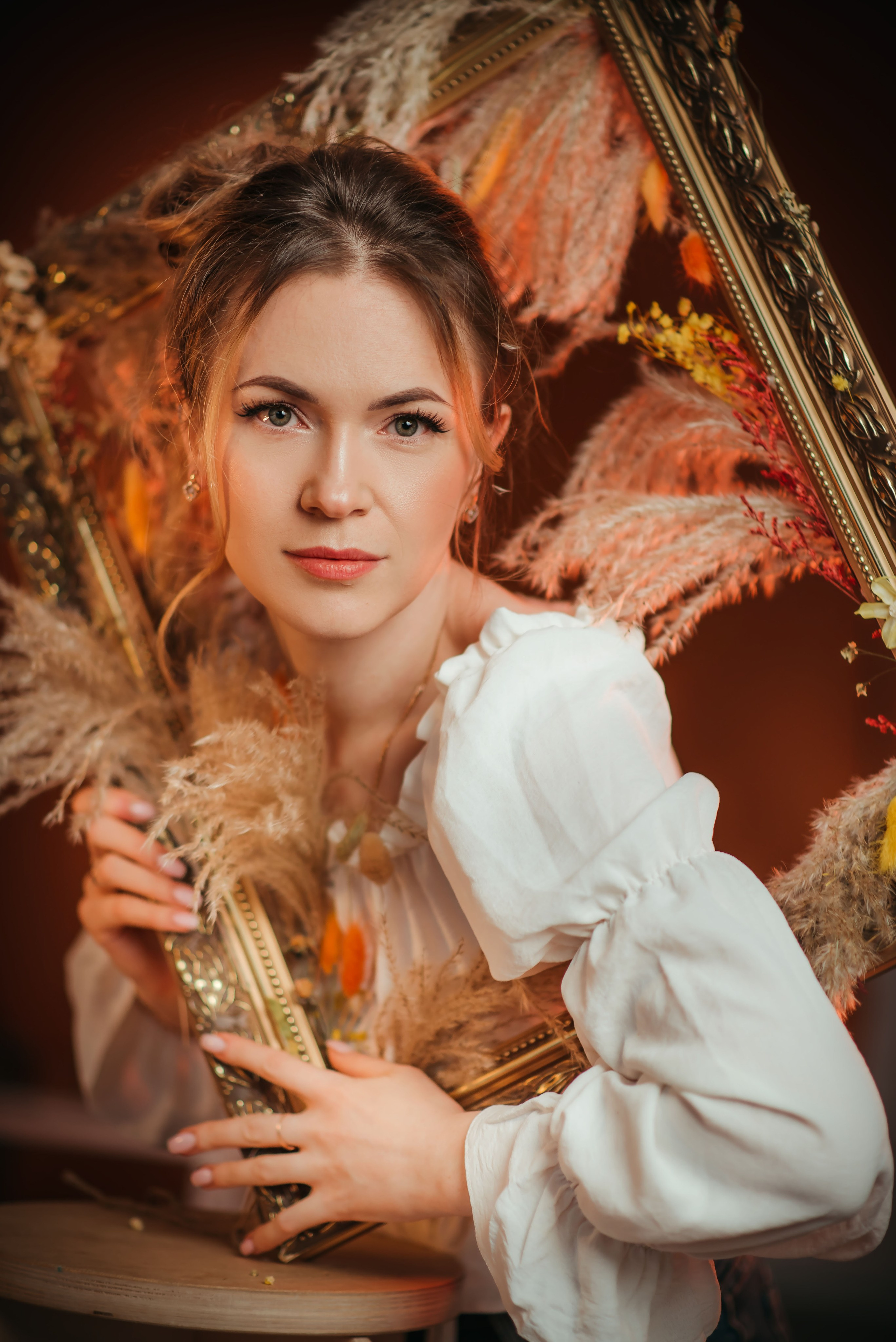 Наташа. Свадебный и портретный фотограф lifestyle