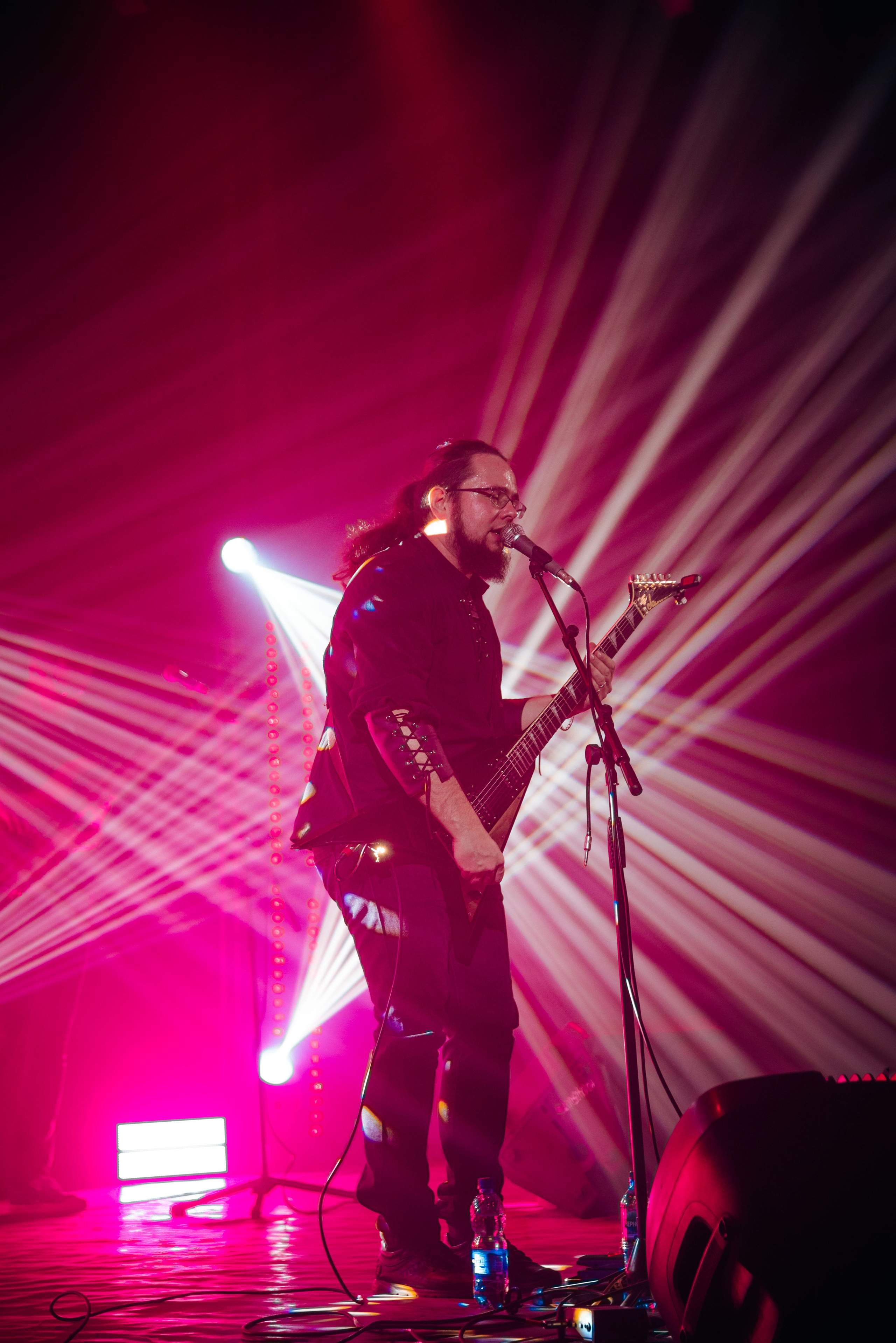 INTRA. Свадебный и портретный фотограф lifestyle