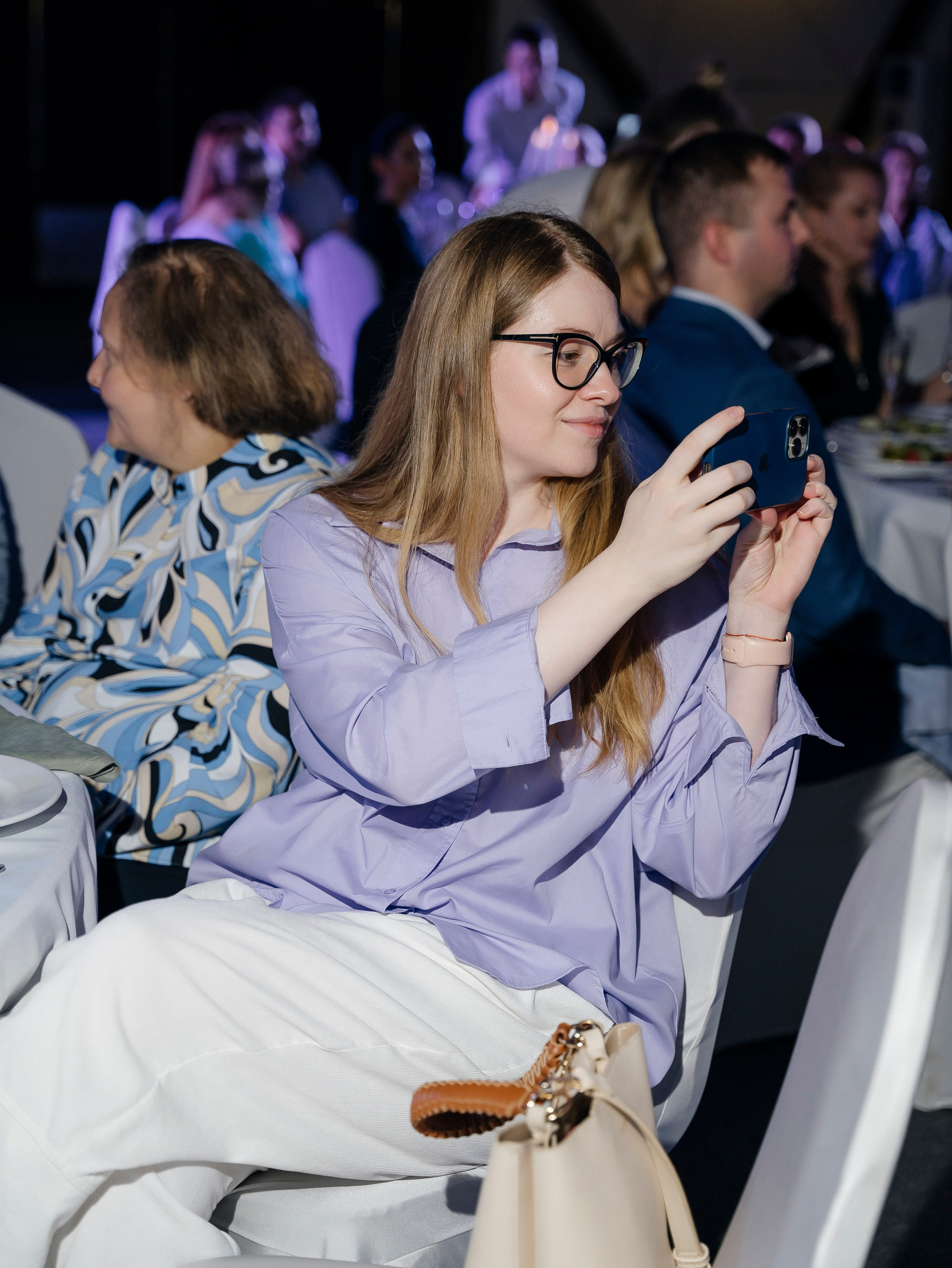 Р Фарм. Свадебный фотограф