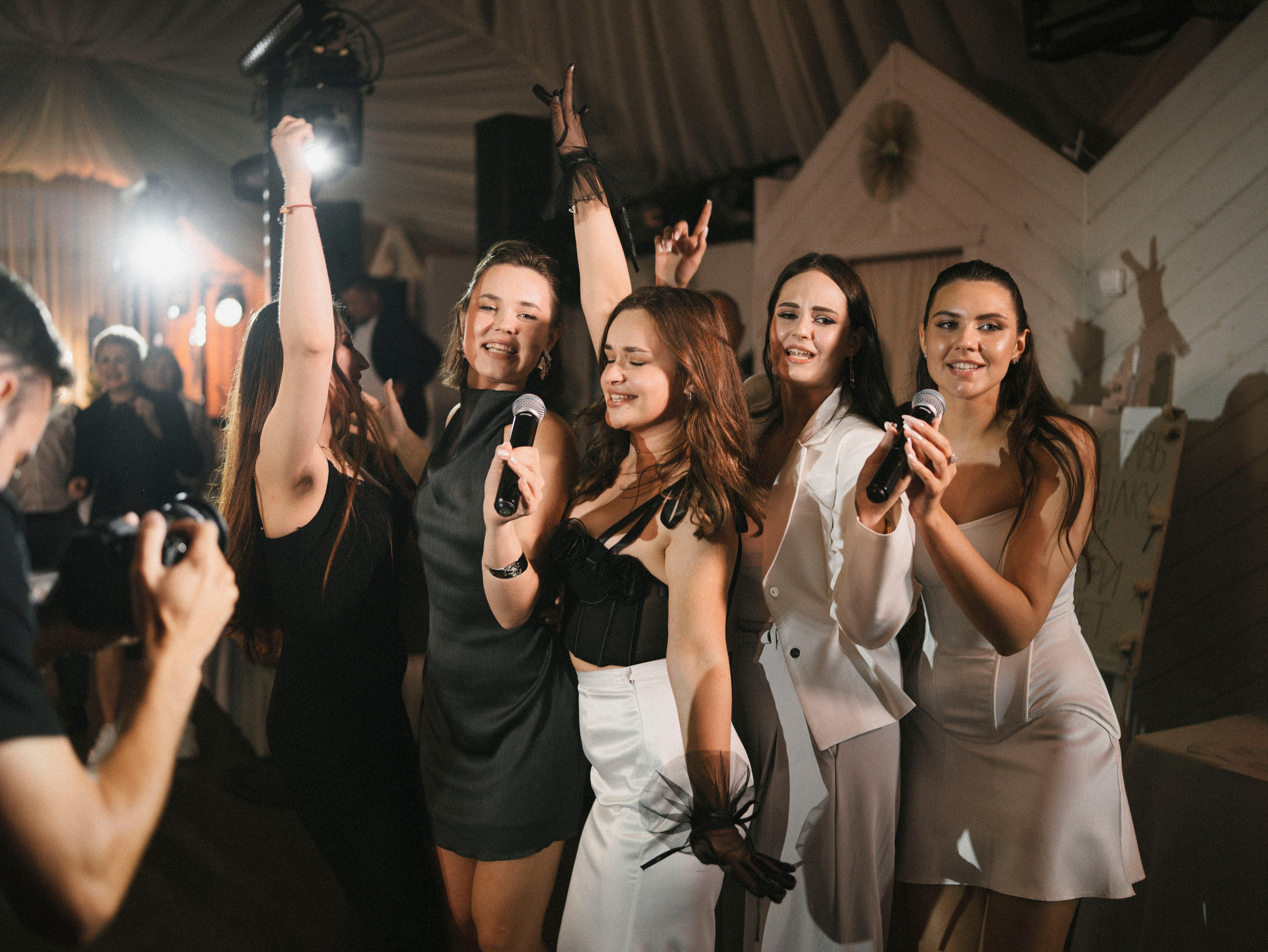 Настя и Вова 09.08.2025. Свадебный фотограф