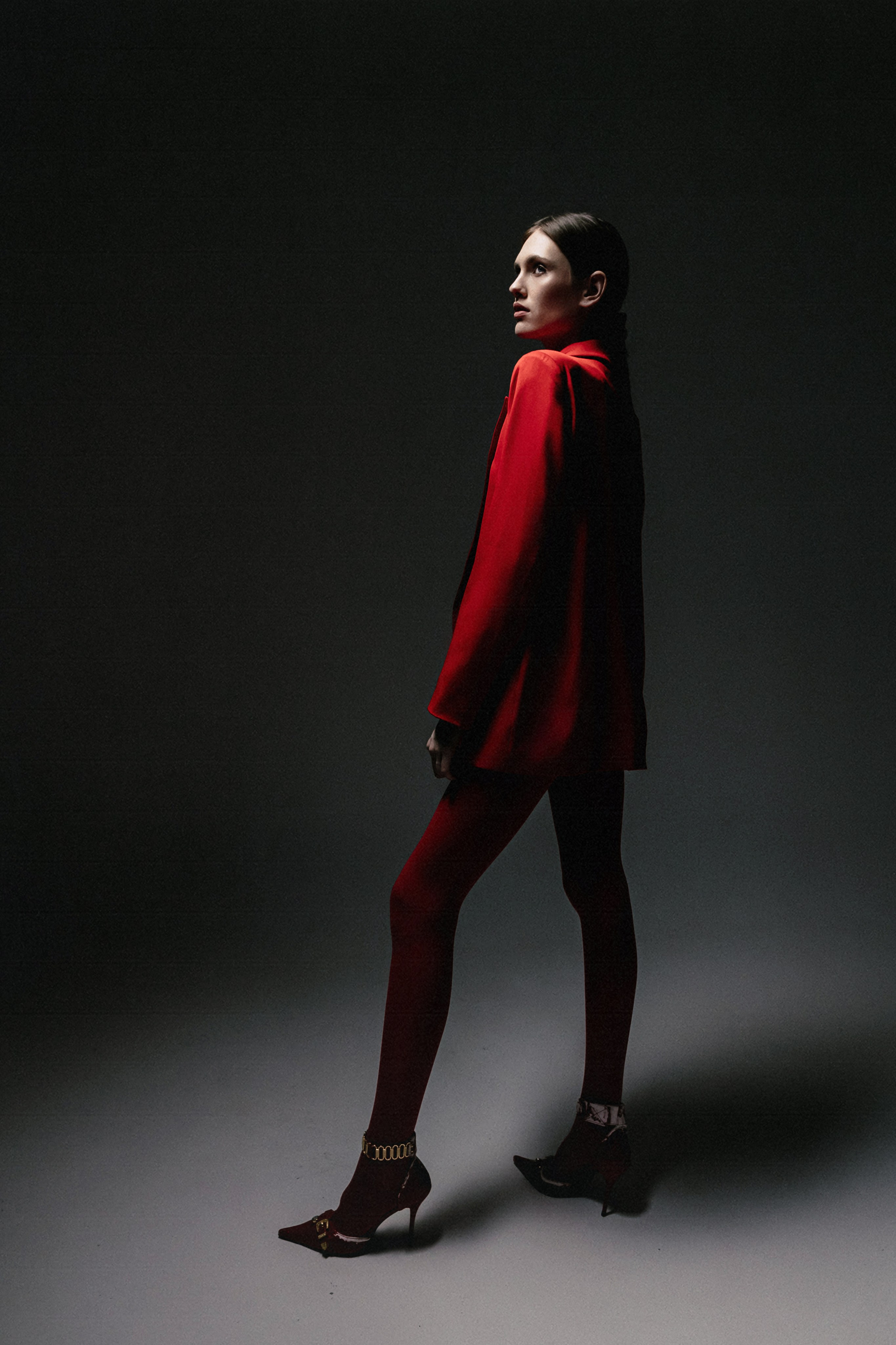 Диана. Фотограф Москва, Санкт-Петербург, Абакан