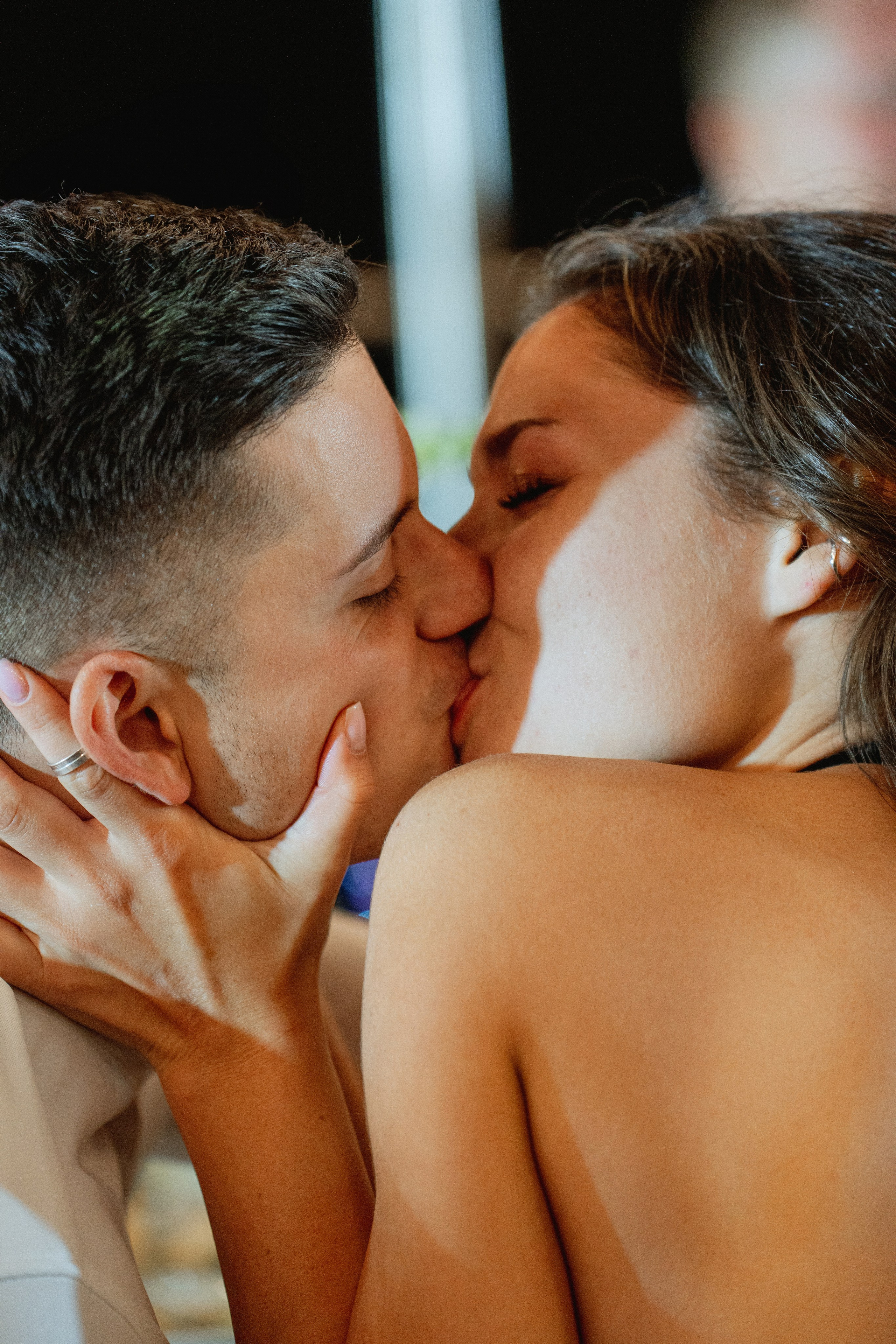 Свадьба в горах. Свадебный и семейный фотограф в Анапе Елена Полетаева