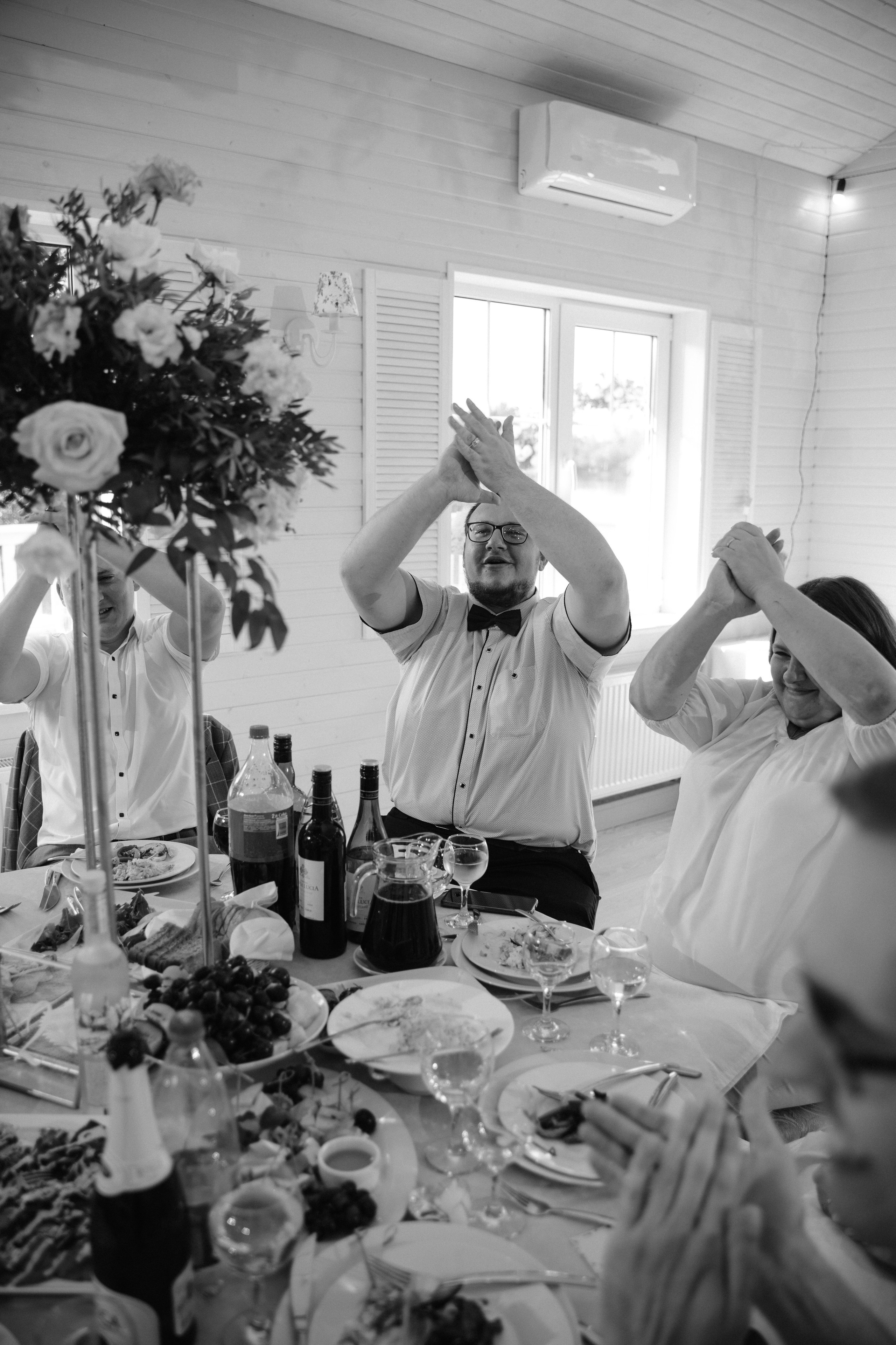 3. Свадебный фотограф — Наталья Фед СПб/Москва