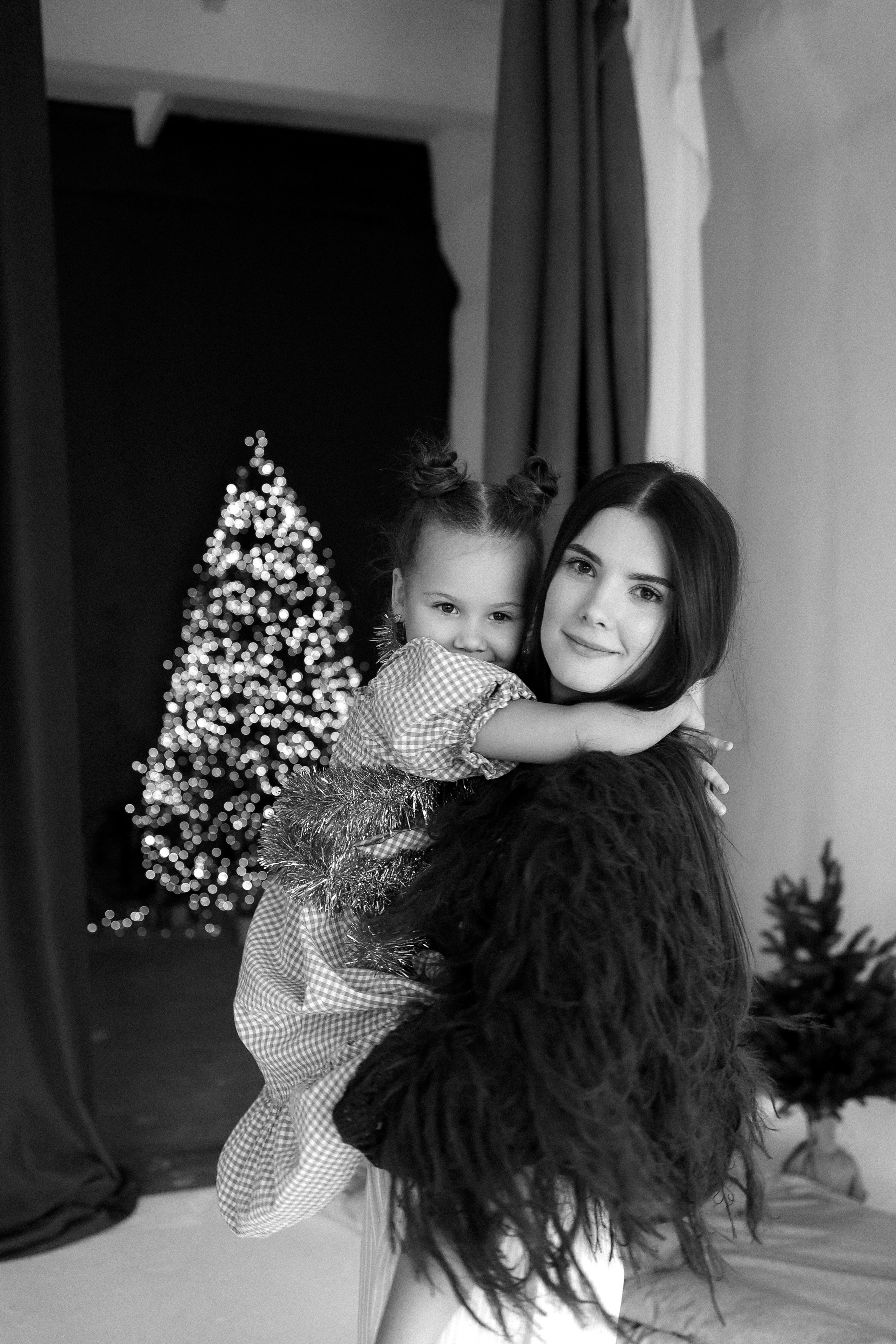 Семейная съемка. Меня зовут Филатова Юлия и я фотографирую женский портрет, семейные съемки, детей в МО и Москве