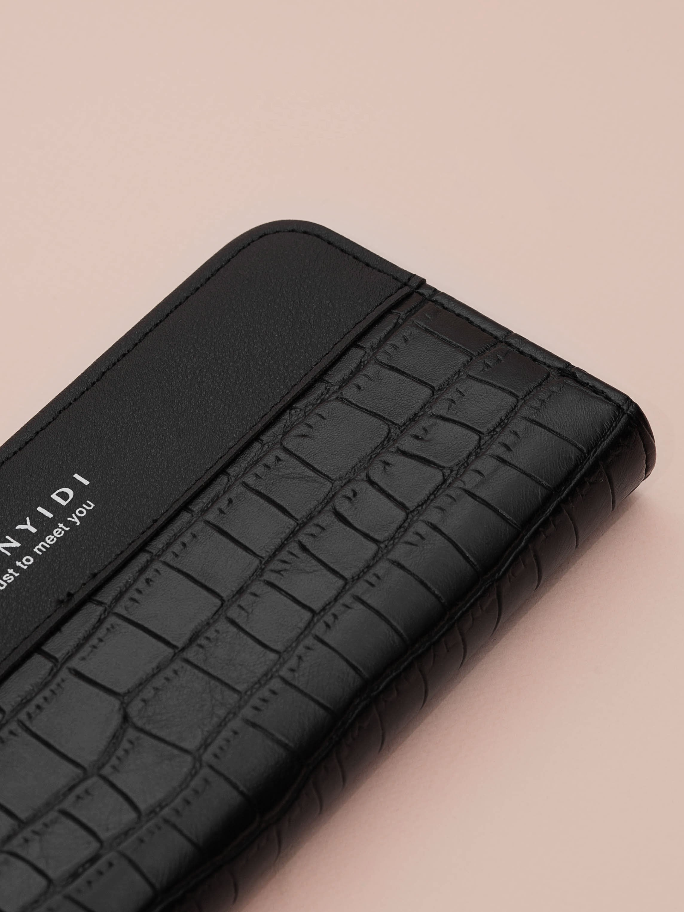 Кошельки женские. Предметный фотограф для маркетплейсов в Кемерово Ольга Воловяшко