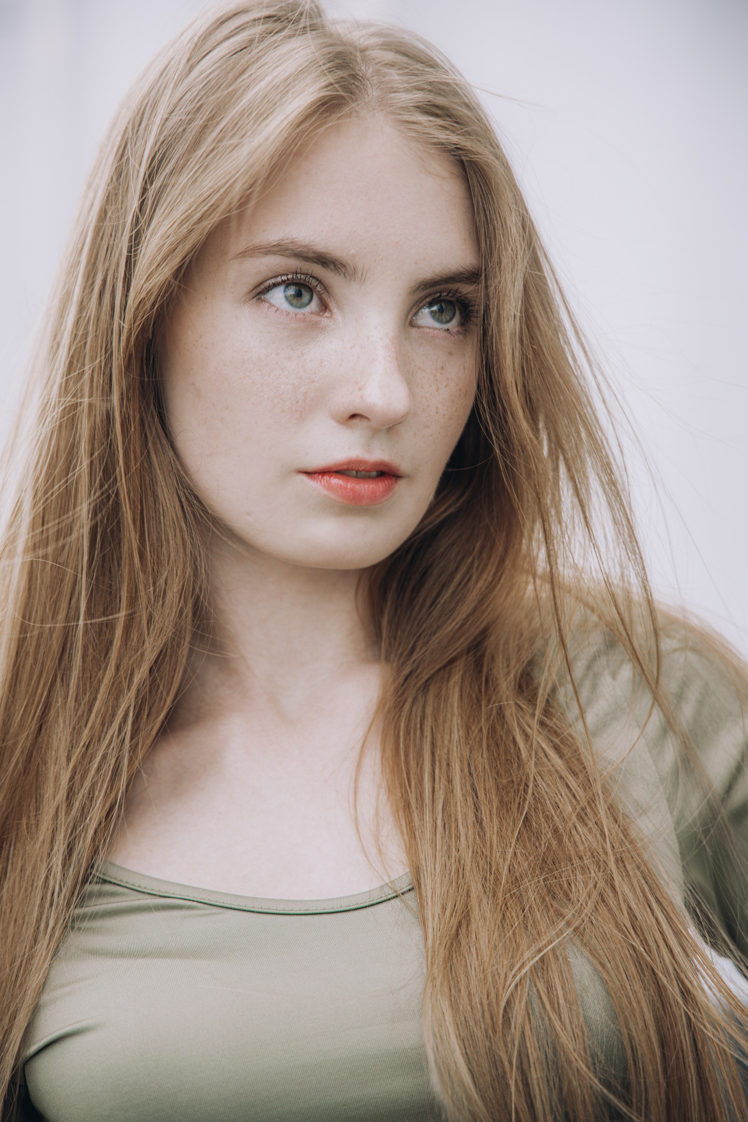 Портфолио. Фотограф в Москве Ковальчук Елена