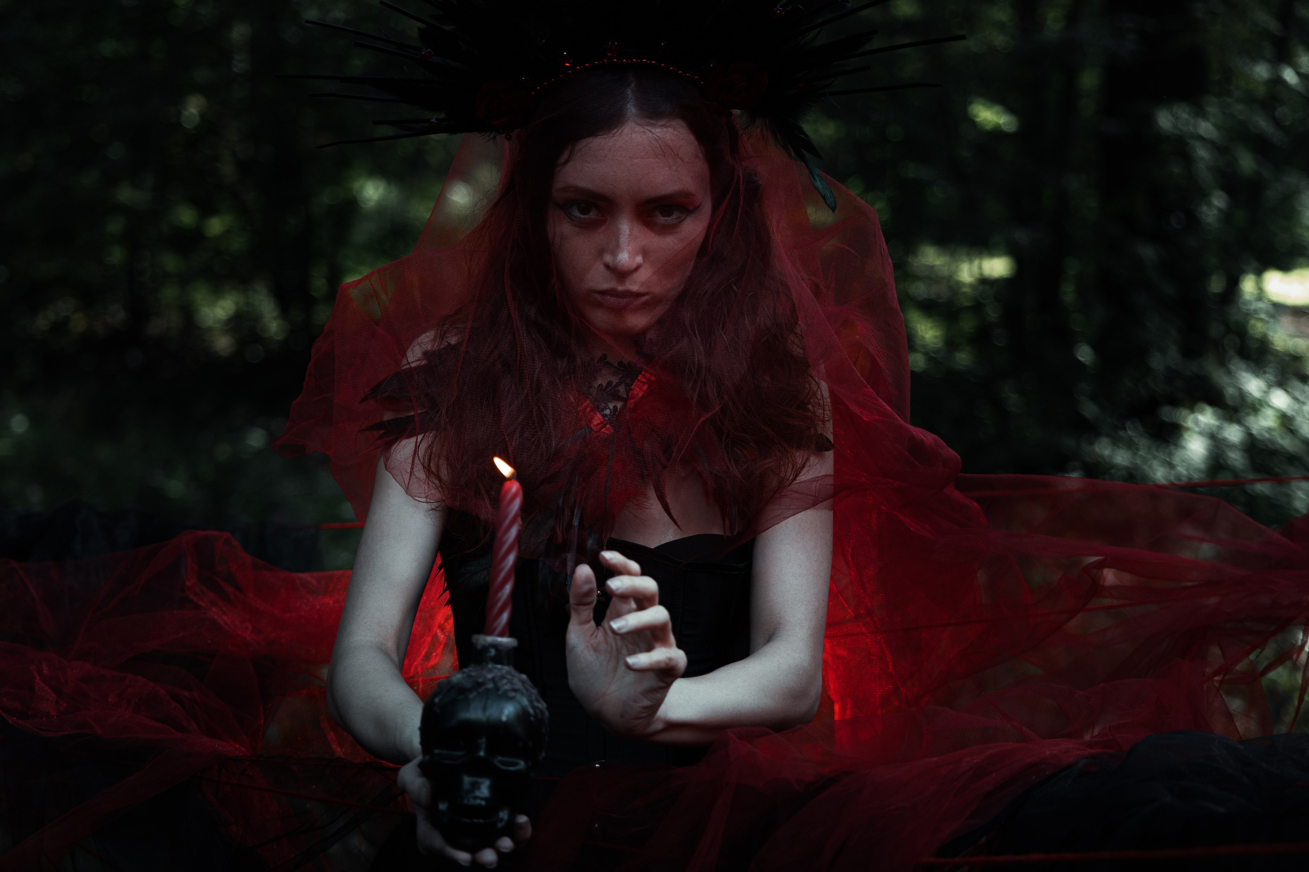 Портфолио. Фотограф в Москве Ковальчук Елена