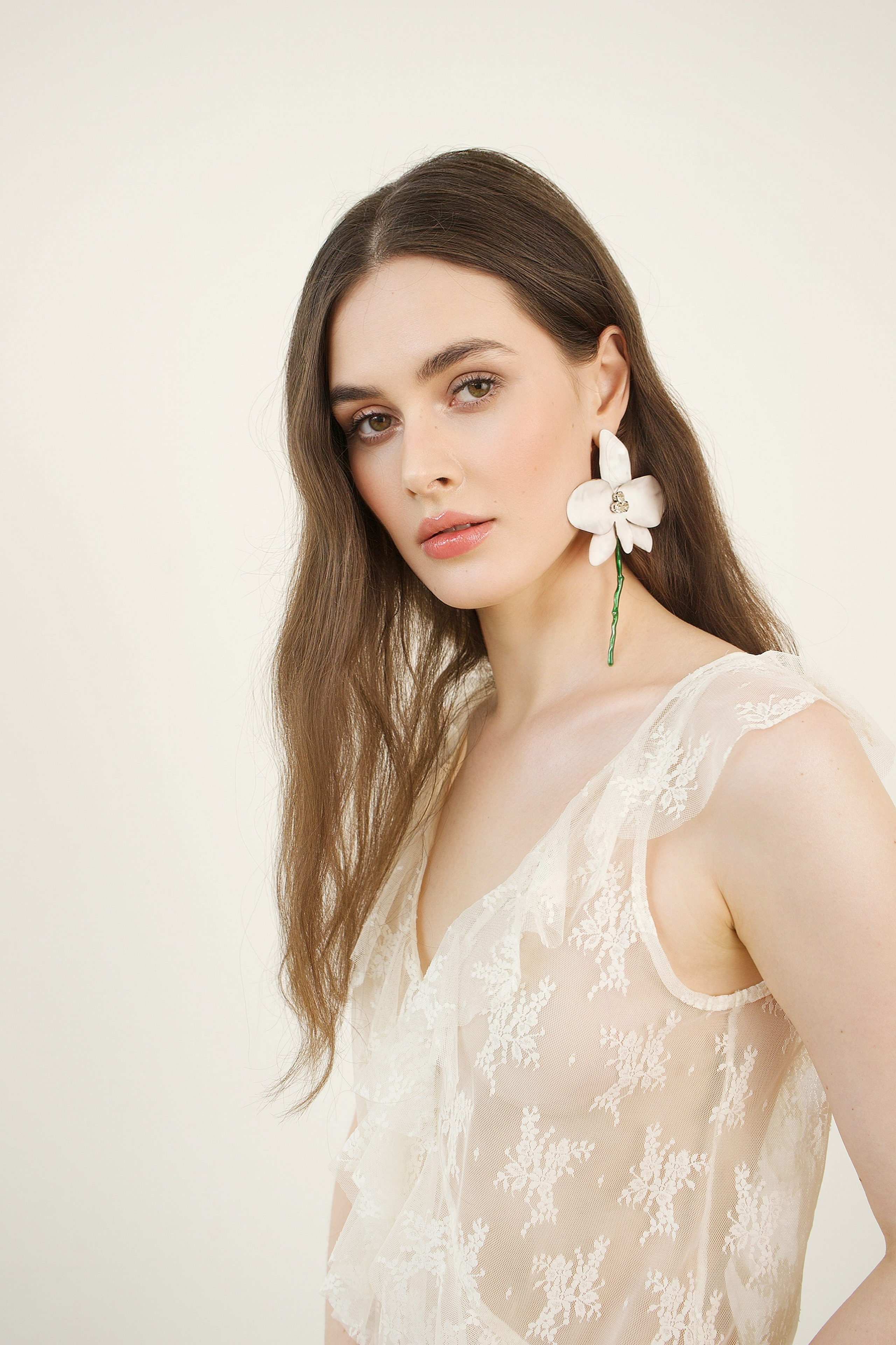 Аня. Женский фотограф в Москве Уварова Анастасия