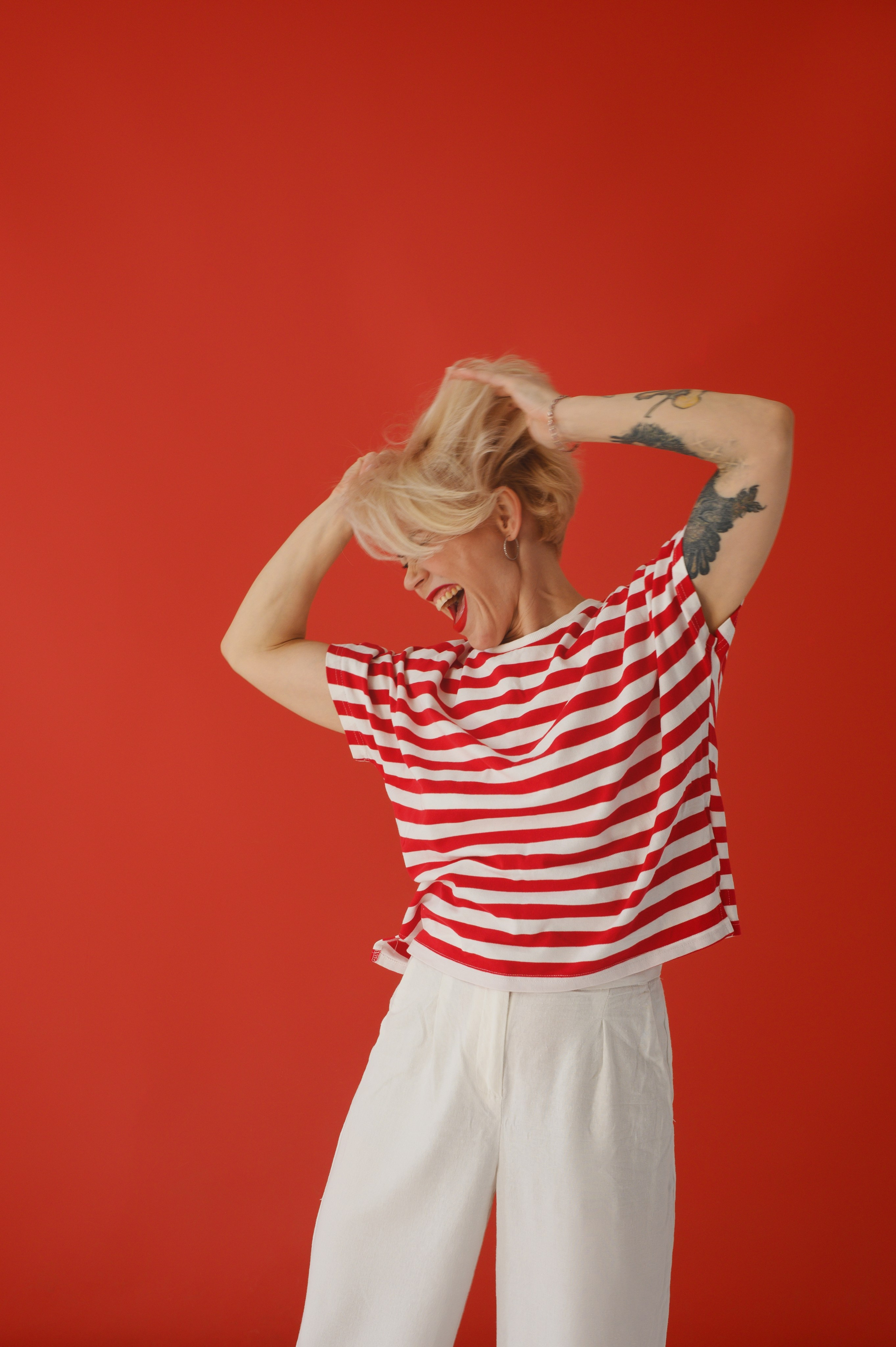 Портретная студийная фотосессия. НЬЮБОРН ФОТОСЕССИИ, БЕРЕМЕННОСТЬ, ПОРТРЕТНЫЕ СЕМЕЙНЫЕ ФОТОСЕССИИ  Ногинск Москва ОЛЬГА ВОГЕЛЬ