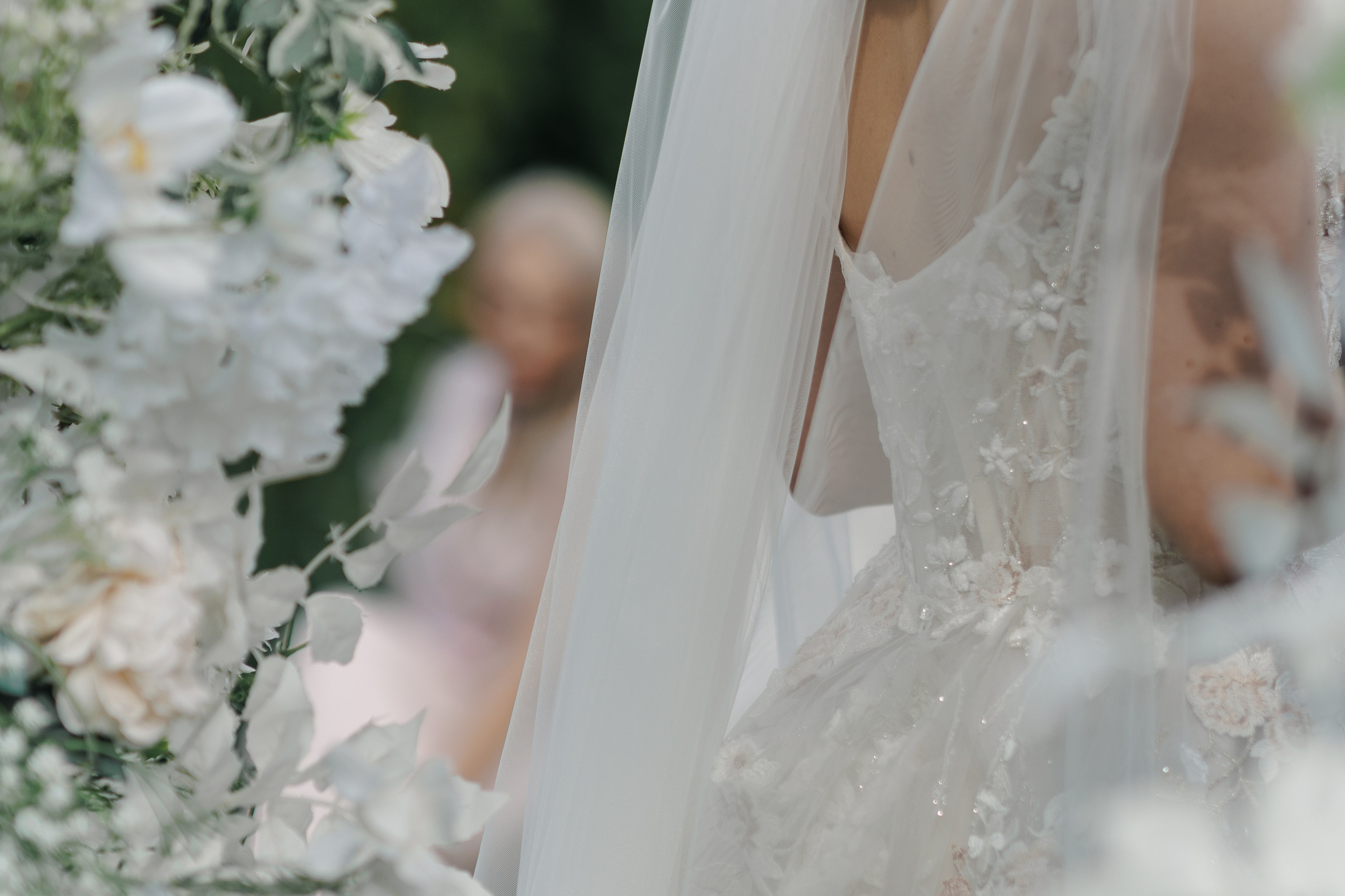 Свадебные Сьемки. Главная