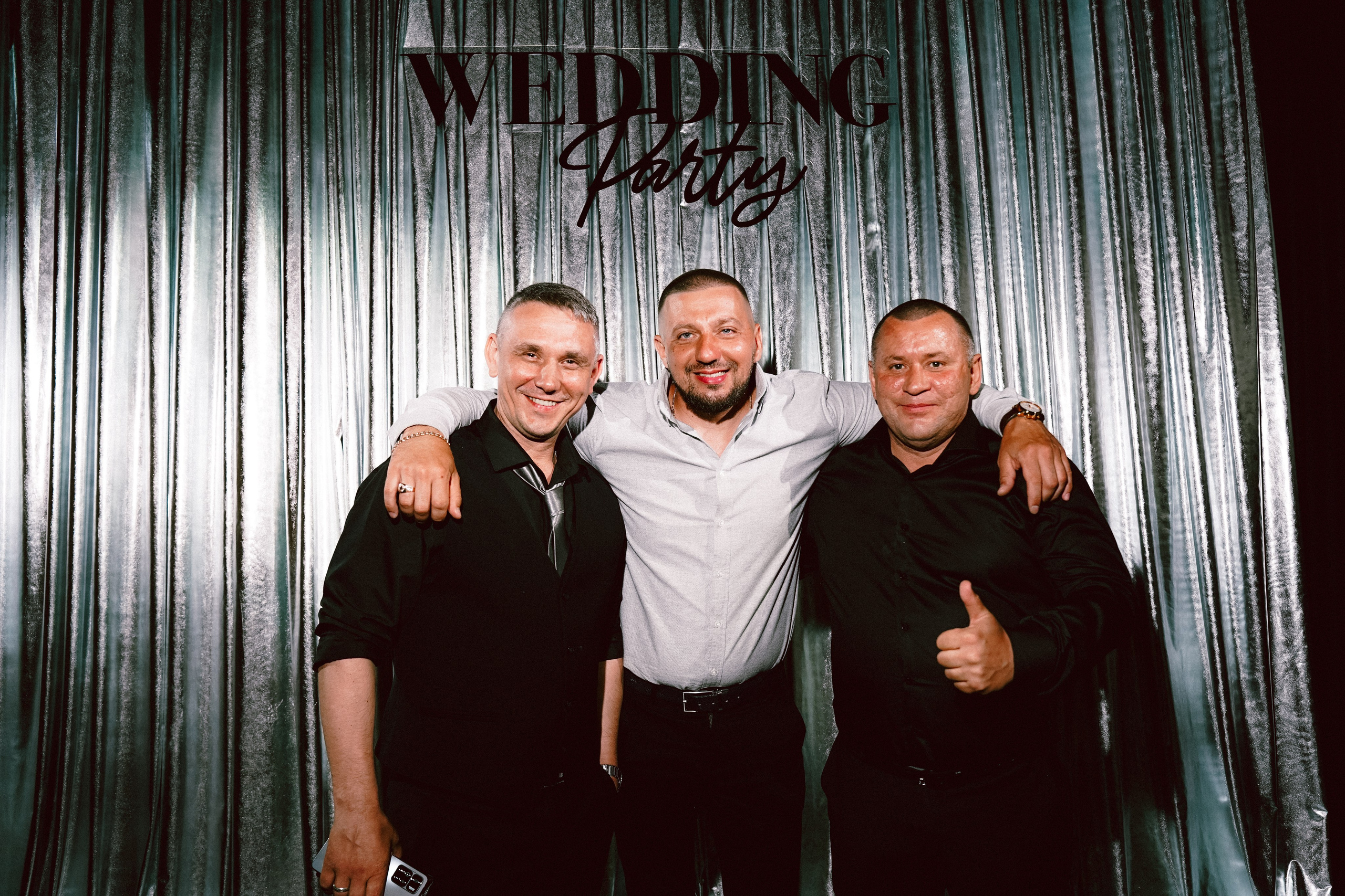 А&E /банкет/. Семейный и портретный фотограф в Екатеринбурге Yana Strok