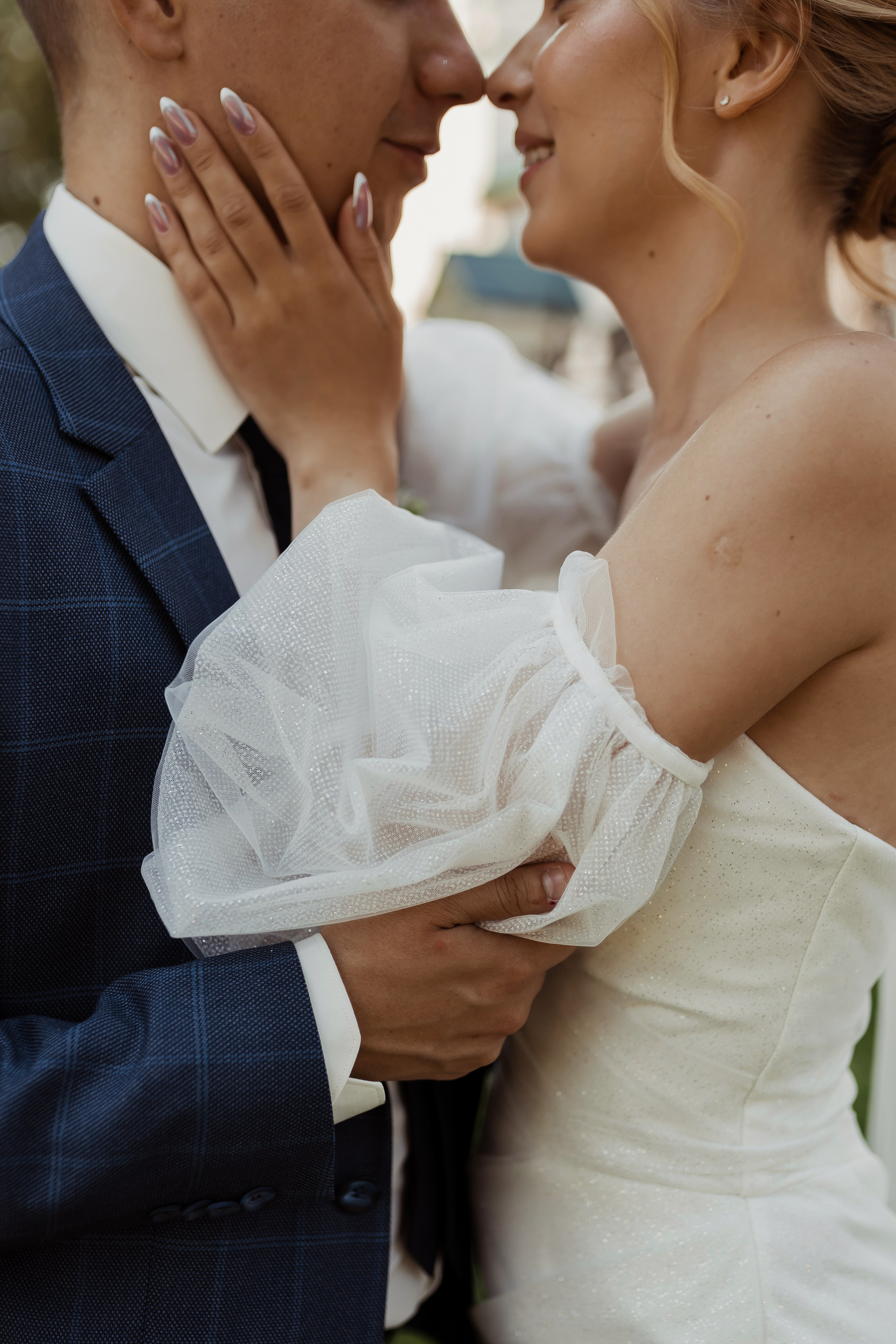 Ваня & Настя. ФОТОГРАФ Маргарита Сивакова | Ярославль Кострома Москва