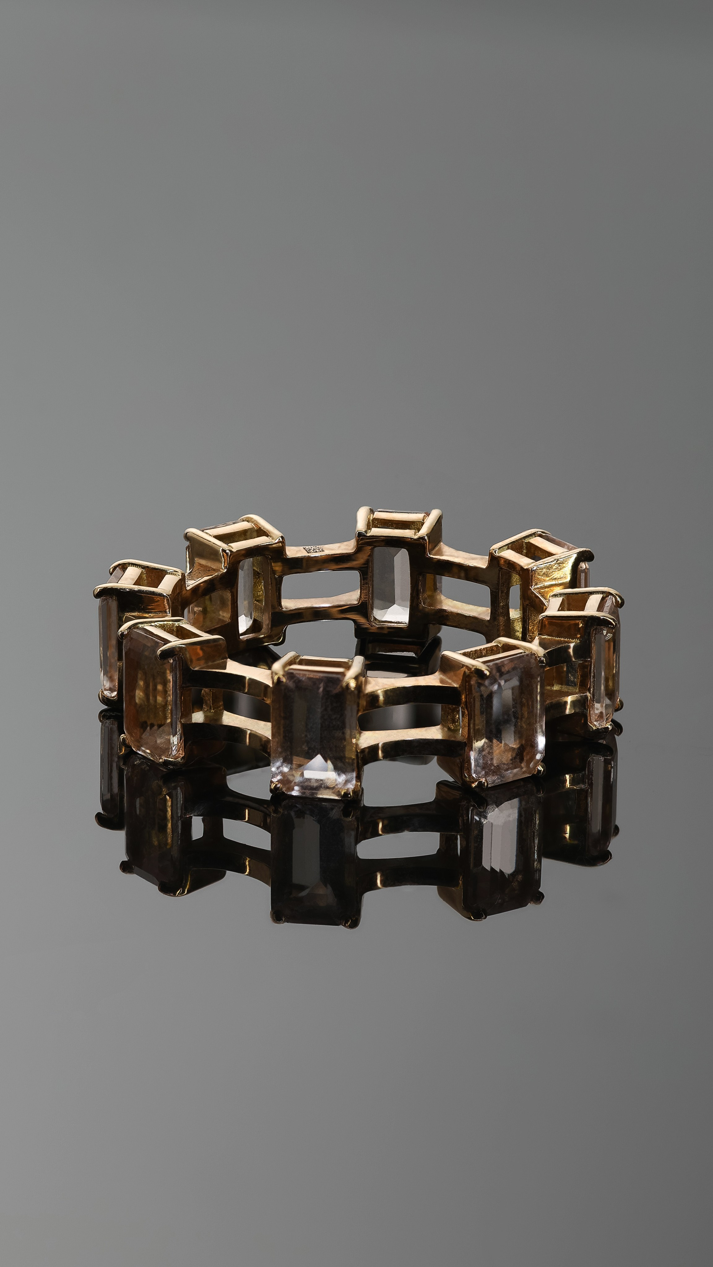 Ювелирные украшения. Главная