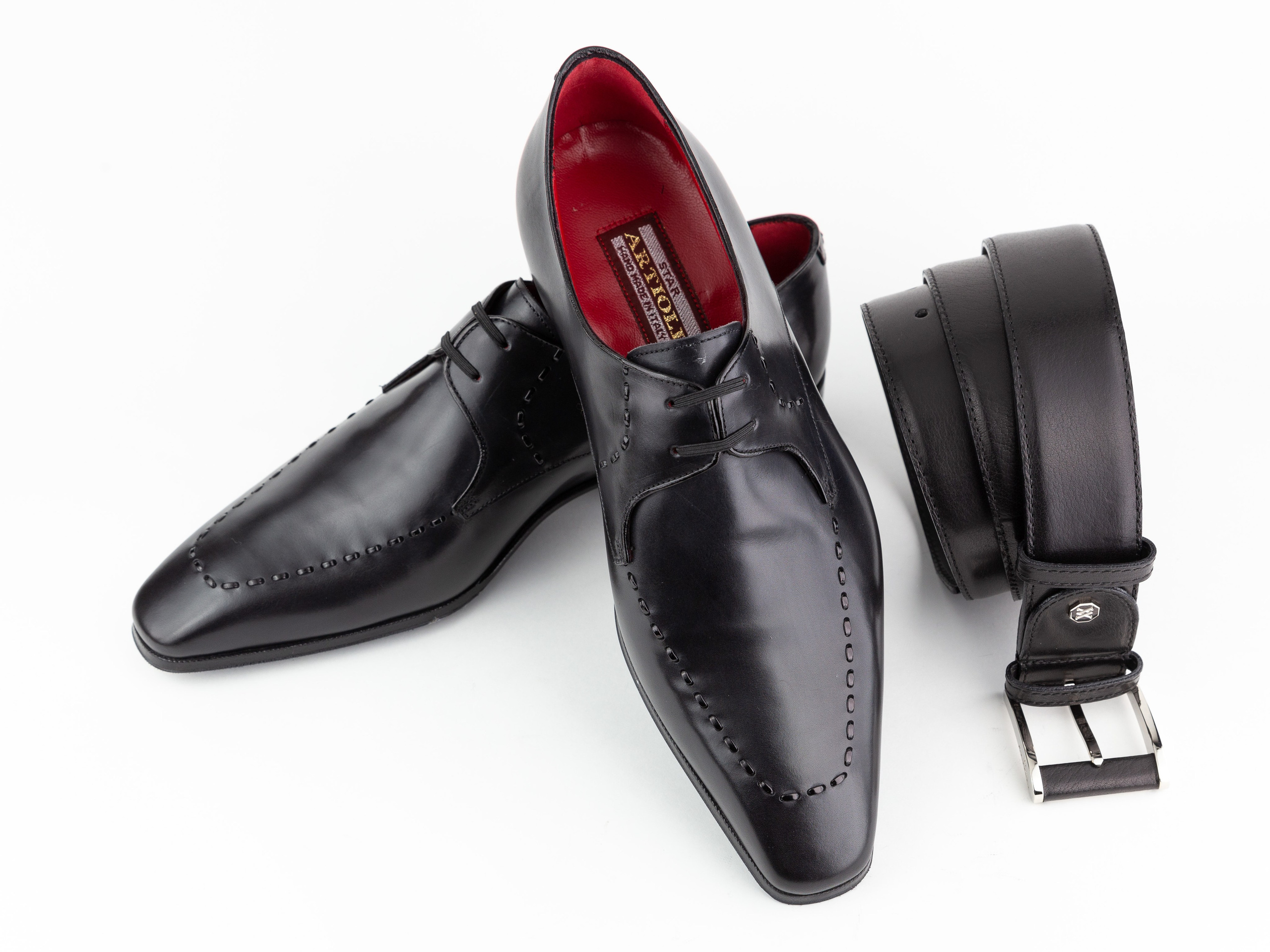 Предметная съёмка обуви — кейс. Фотограф в Ростове-на-Дону Александр Градов | Фотосессия в Ростове: цены