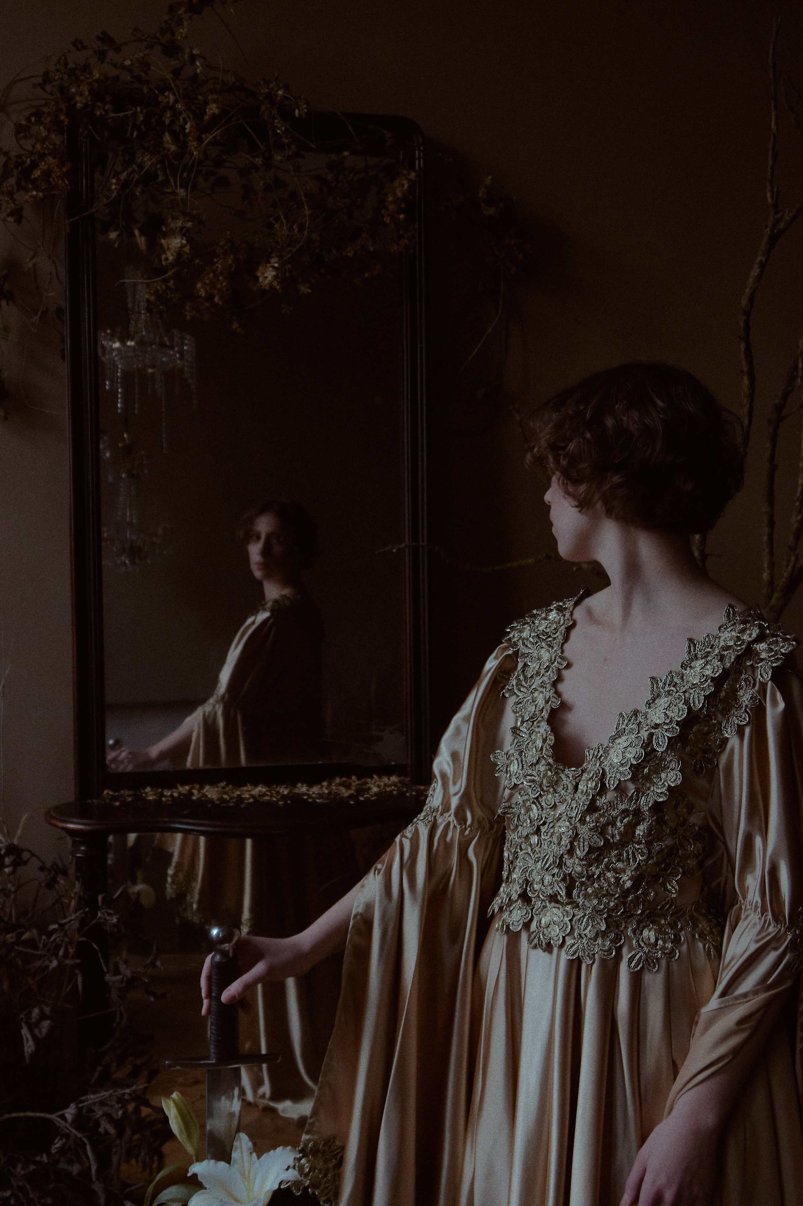 Сила. Фотограф лавстори Москва/МО Приятелева Ангелина