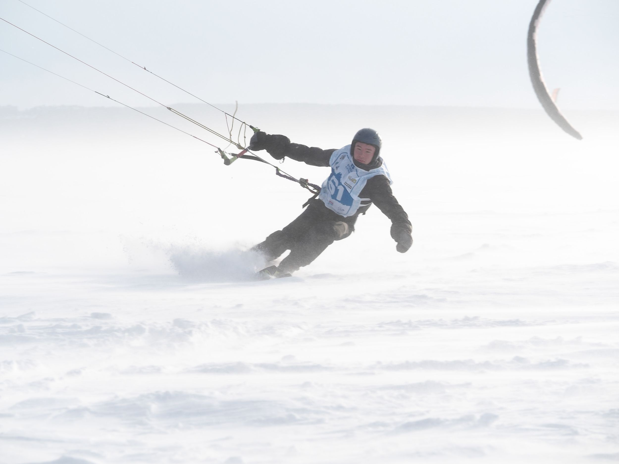 Рождественские старты 2024. Портретный и спортивный фотограф в Новосибирске и Твери Кононов Алексей