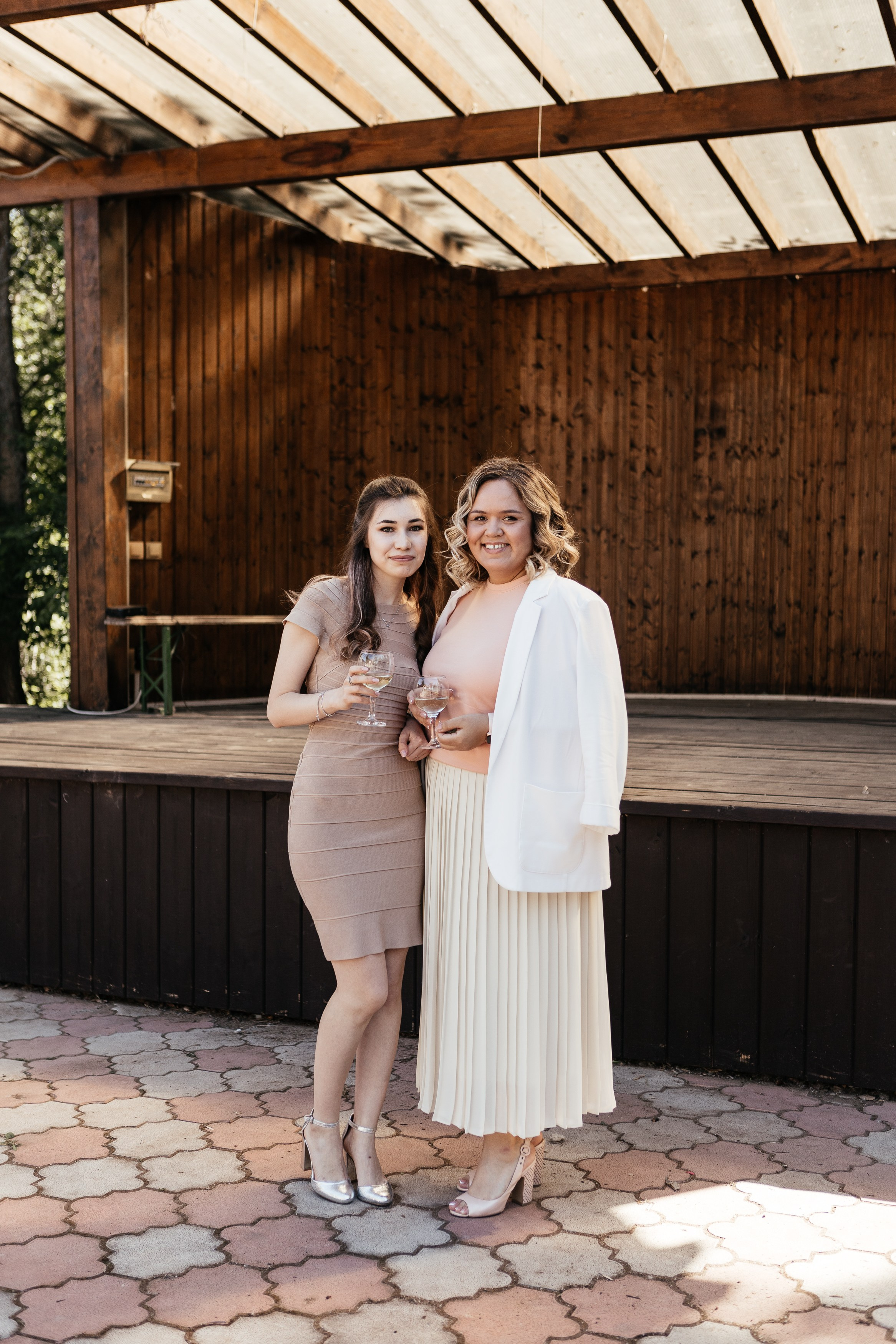 Свадебный фотограф Уфа — Руслан ГабдлисламовЖивые эмоции, красивые кадры, воспоминания на всю жизнь.Работаю по всей Республике Башкортоста. Свадебный фотограф Уфа Руслан Габдлисламов