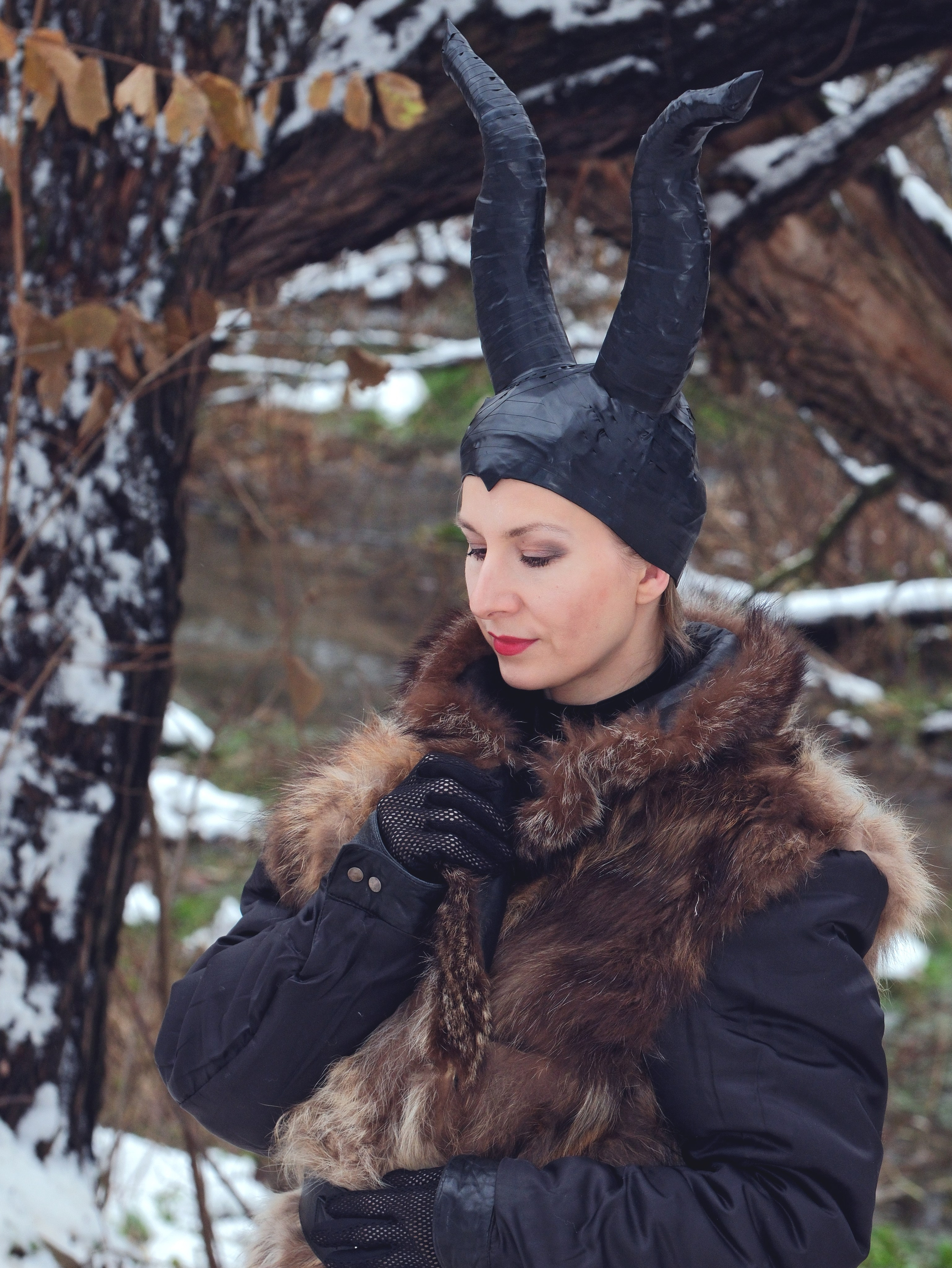 Олеся. Марина Дмитриева студийный и репортажный фотограф Москва