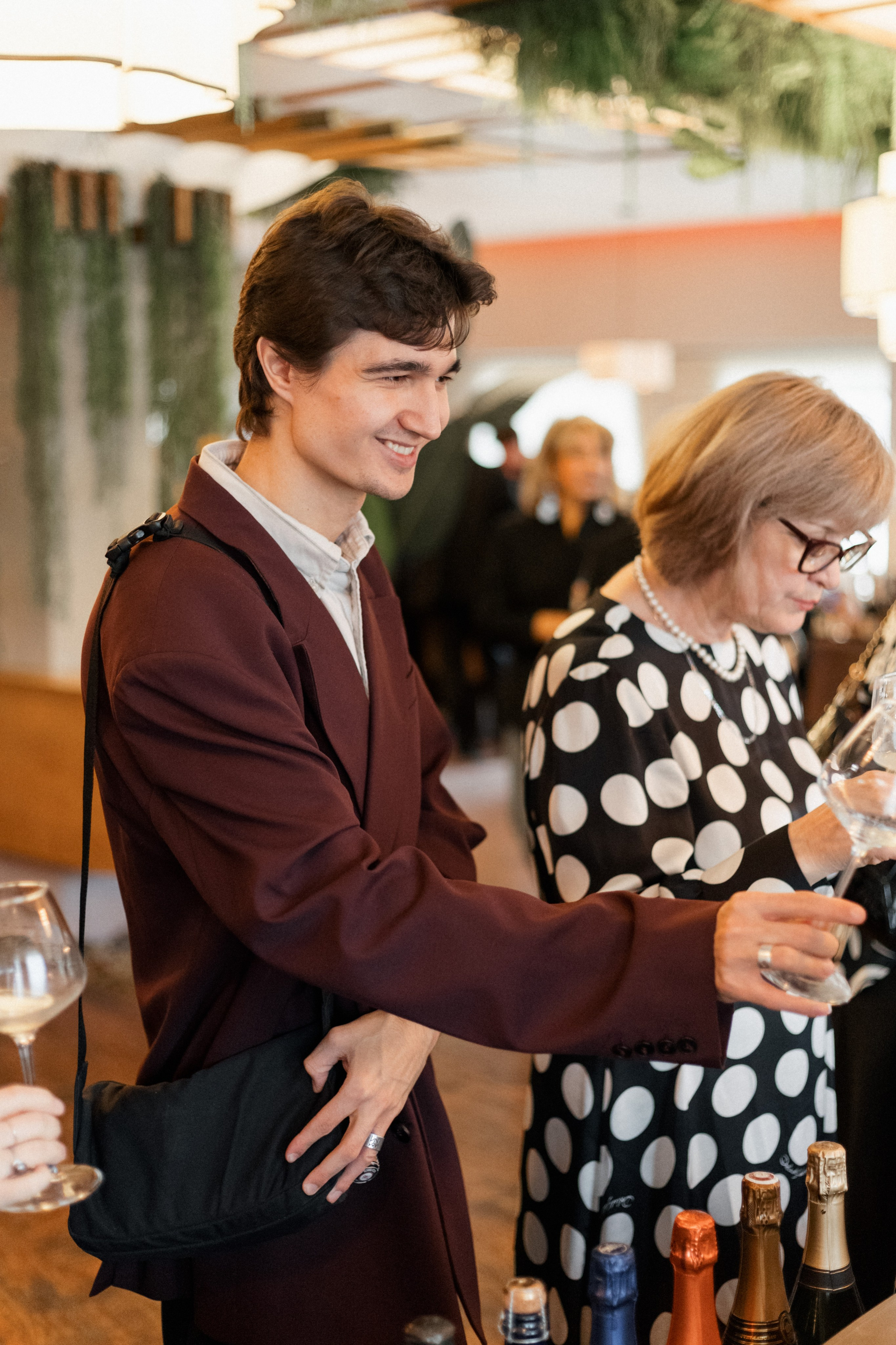 ФЕСТИВАЛЬ КЛАССИЧЕСКИХ ИГРИСТЫХ. СВОИ. ФОТООТЧЕТЫ-СОБЫТИЯ-МЕСТА