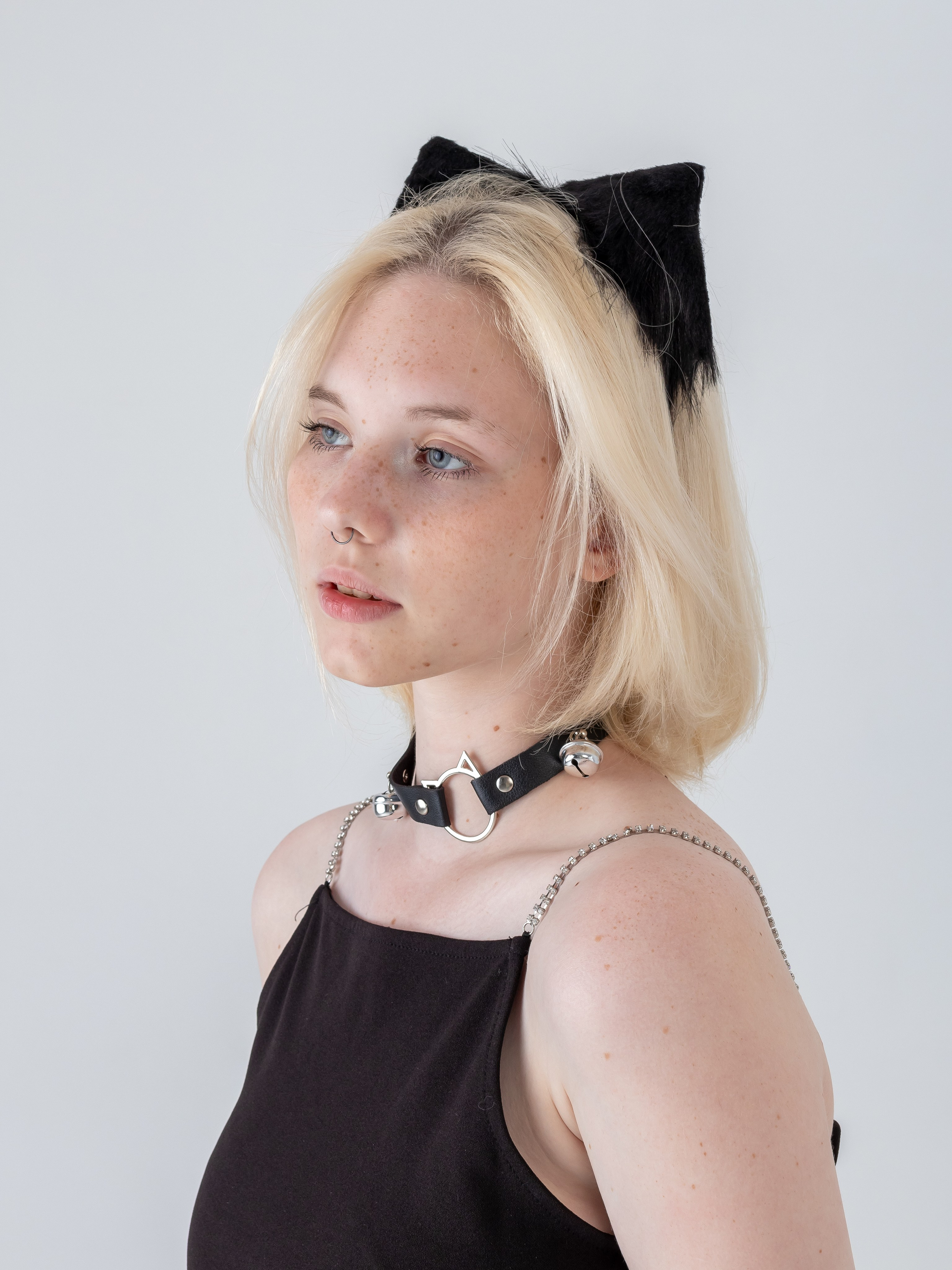 Аниме детская. Фотограф в Краснодаре Арина Кудряшова