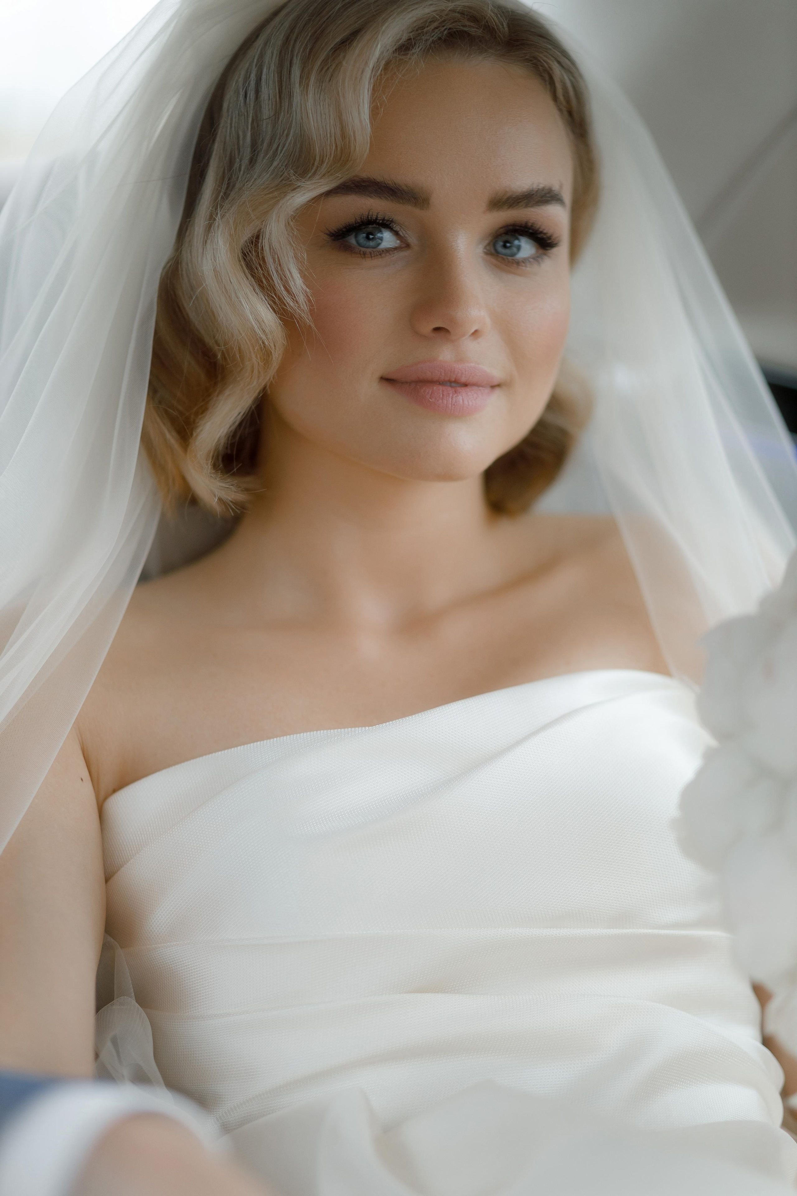 Александр и Ксения 03.06.2022. Свадебный фотограф в Москве и Санкт-Петербурге Денис Ходюков