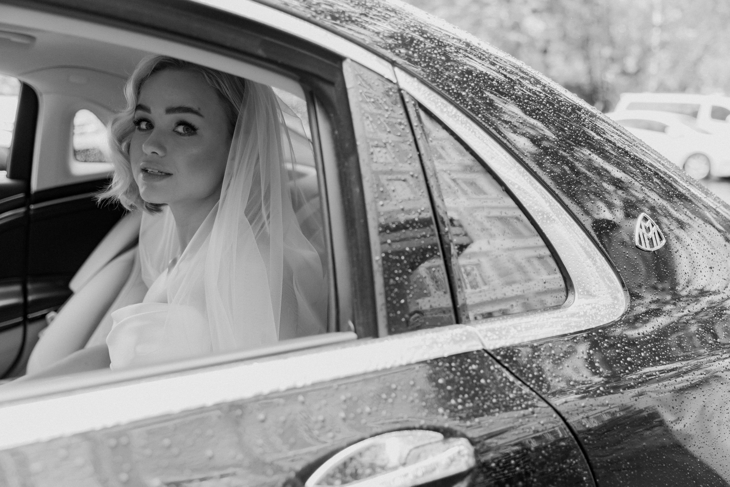 Александр и Ксения 03.06.2022. Свадебный фотограф в Москве и Санкт-Петербурге Денис Ходюков