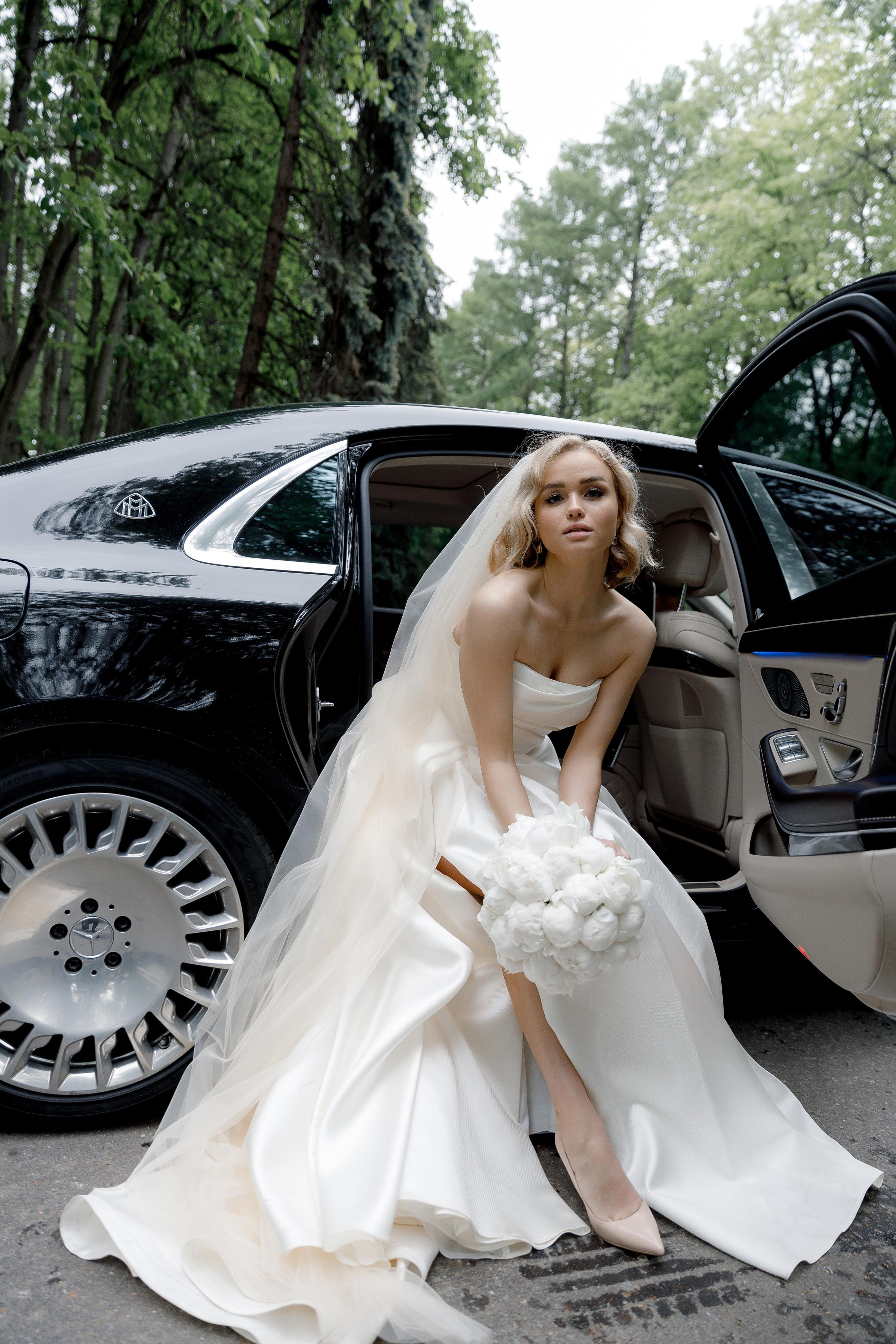 Александр и Ксения 03.06.2022. Свадебный фотограф в Москве и Санкт-Петербурге Денис Ходюков