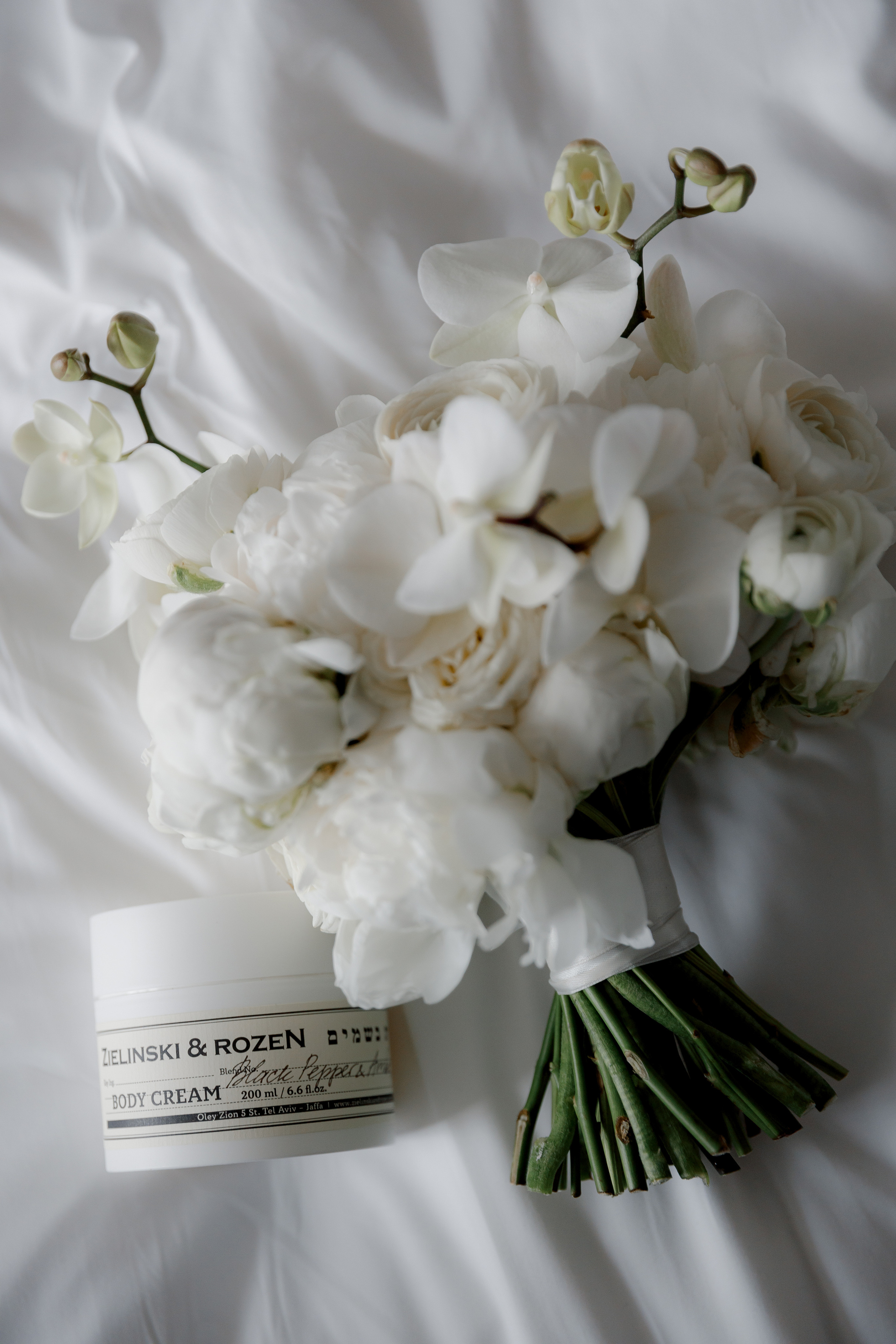 Фил и Алиса. Свадебный фотограф в Москве и Санкт-Петербурге Денис Ходюков