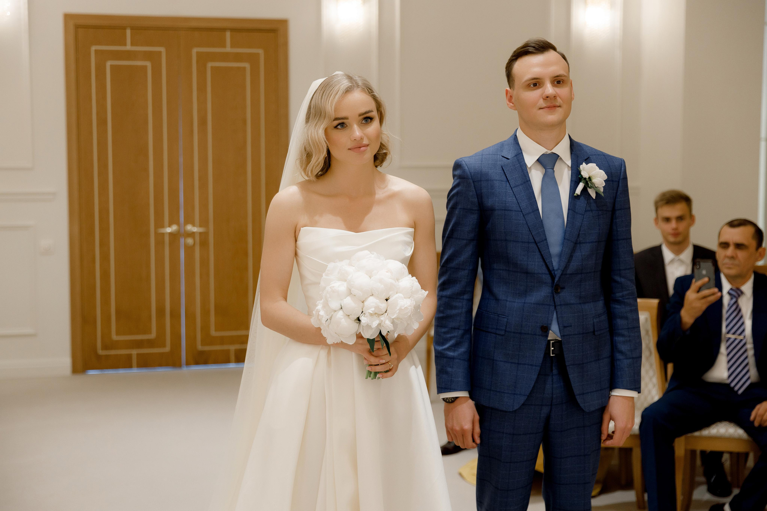 Александр и Ксения 03.06.2022. Свадебный фотограф в Москве и Санкт-Петербурге Денис Ходюков