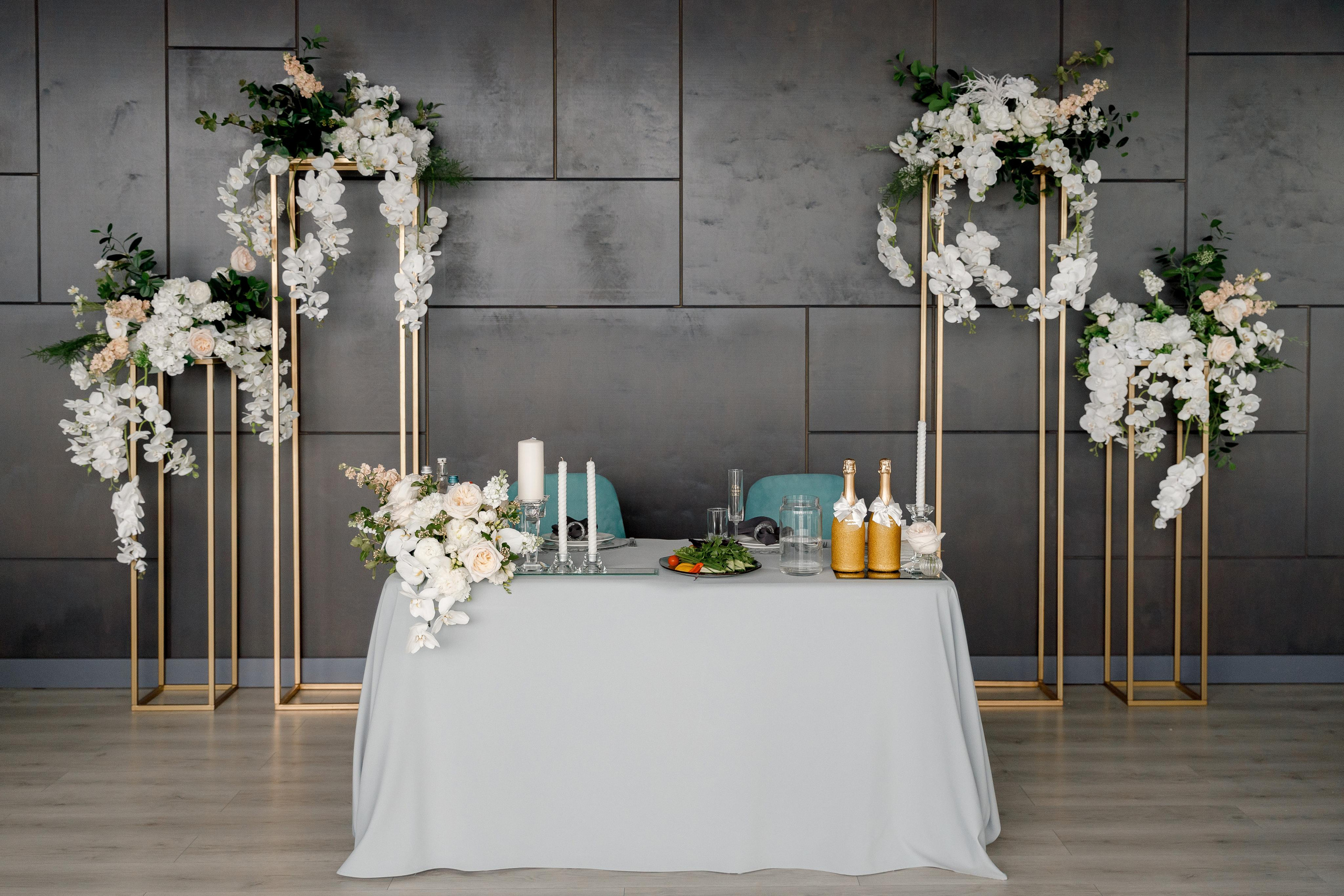 Александр и Ксения 03.06.2022. Свадебный фотограф в Москве и Санкт-Петербурге Денис Ходюков