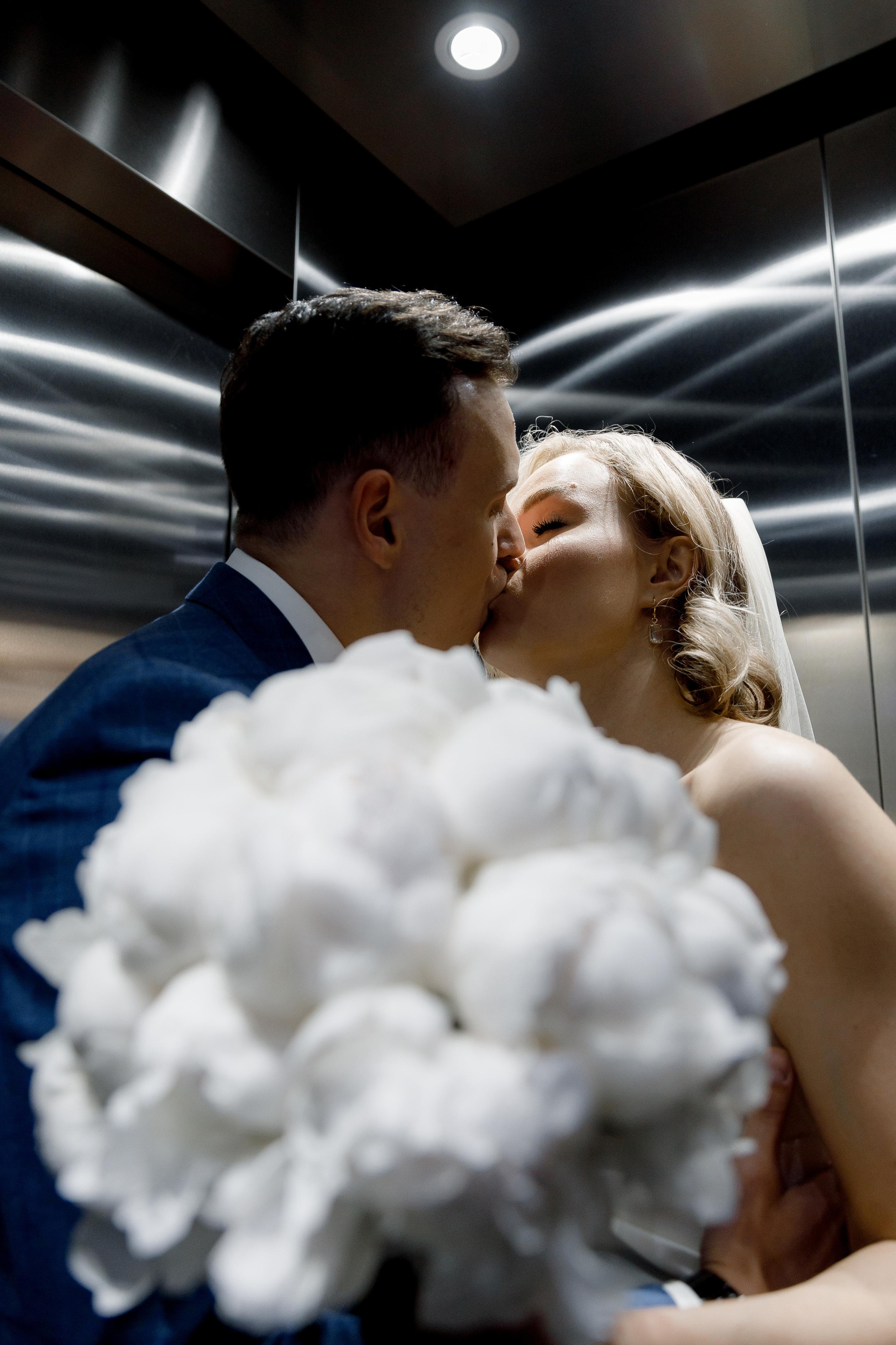 Александр и Ксения 03.06.2022. Свадебный фотограф в Москве и Санкт-Петербурге Денис Ходюков