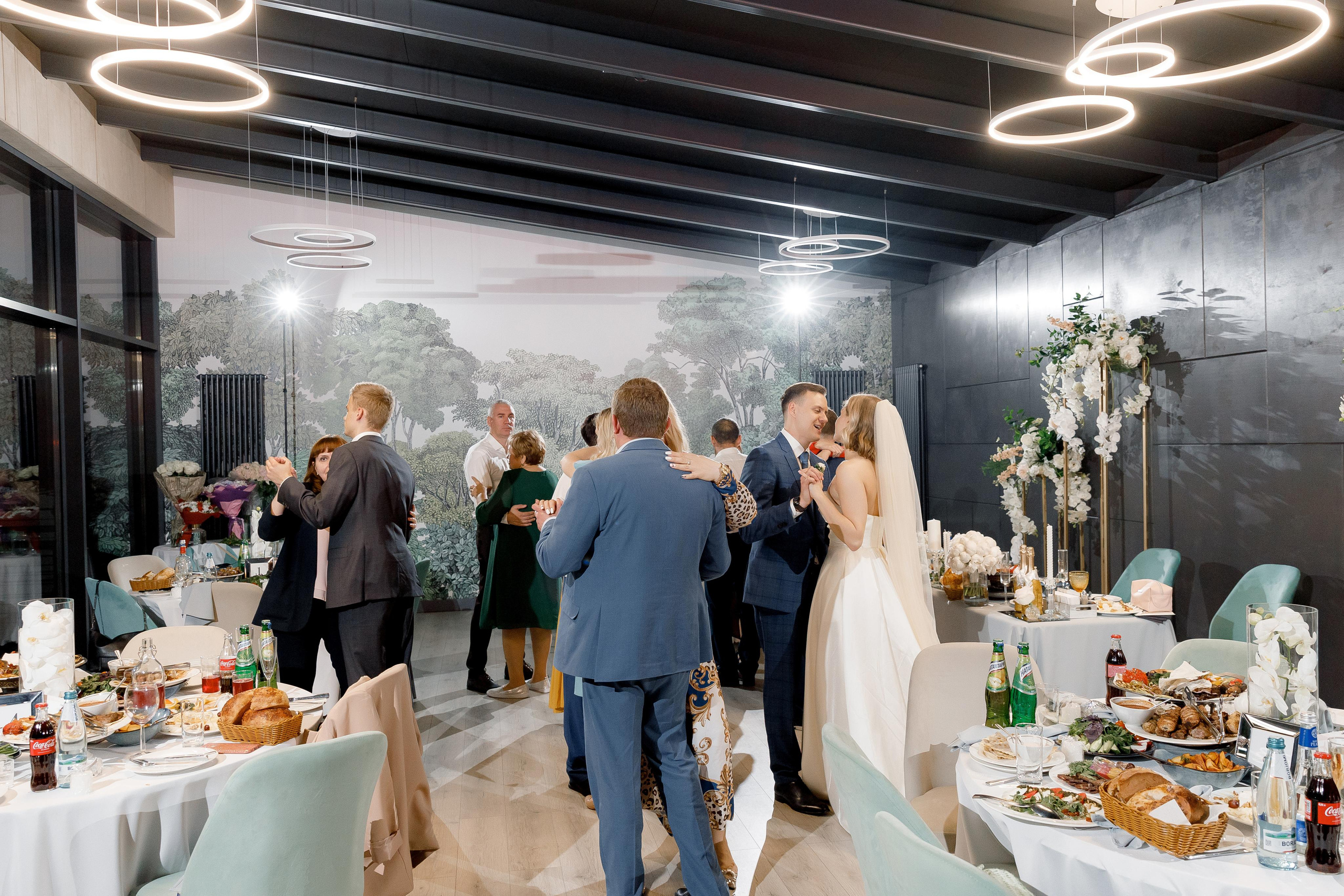 Александр и Ксения 03.06.2022. Свадебный фотограф в Москве и Санкт-Петербурге Денис Ходюков